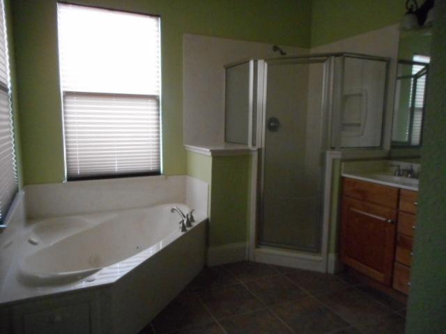 CALUSA BAY S/D - Residential