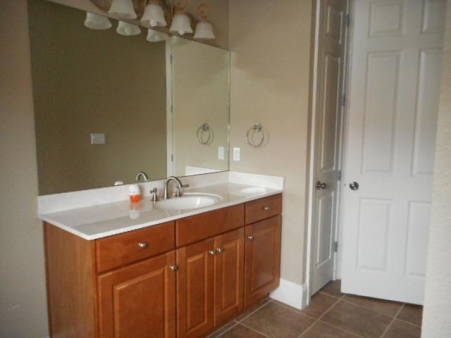 CALUSA BAY S/D - Residential