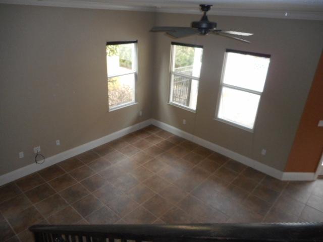 CALUSA BAY S/D - Residential