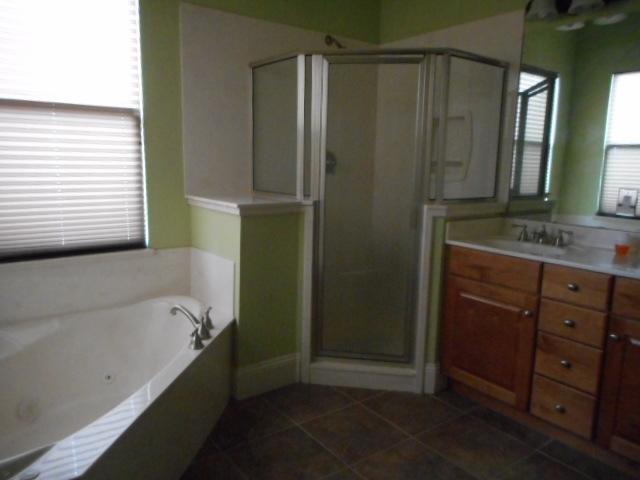 CALUSA BAY S/D - Residential