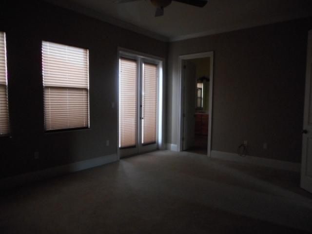 CALUSA BAY S/D - Residential