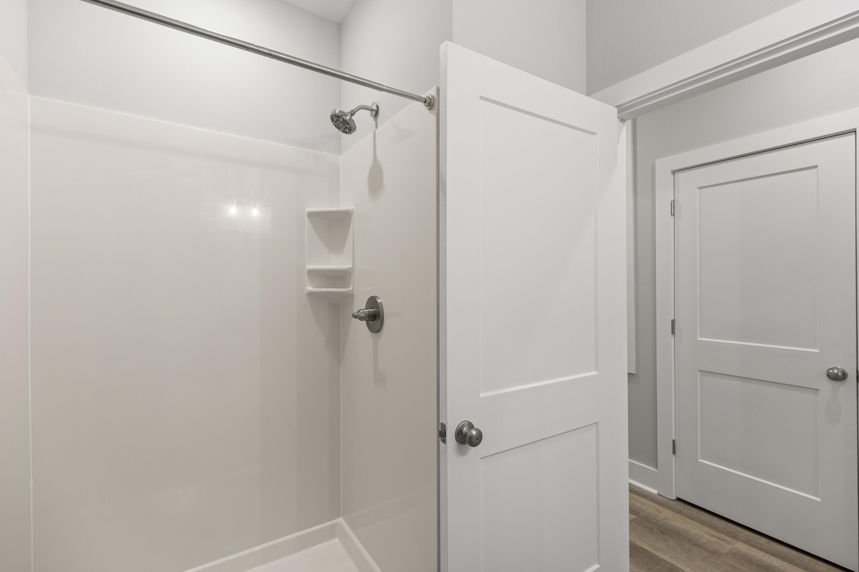 165 South - Residential Lease