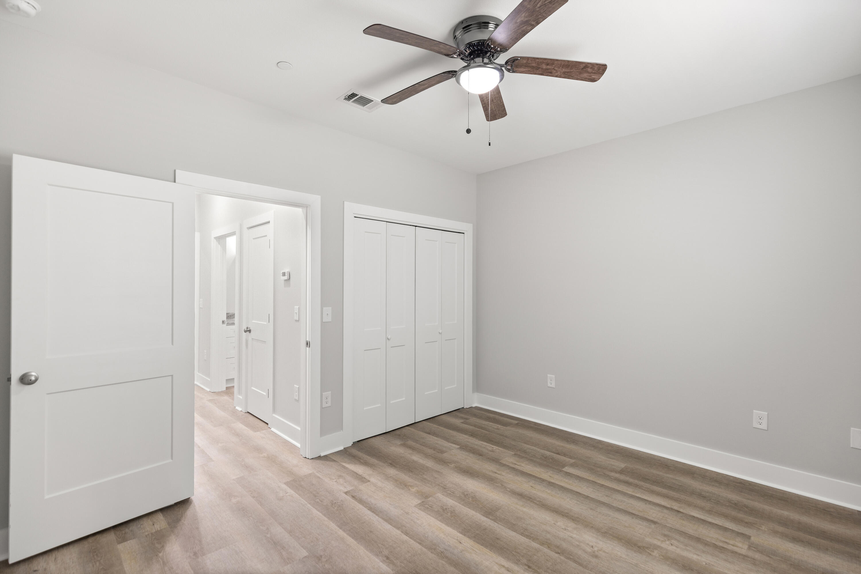 165 South - Residential Lease