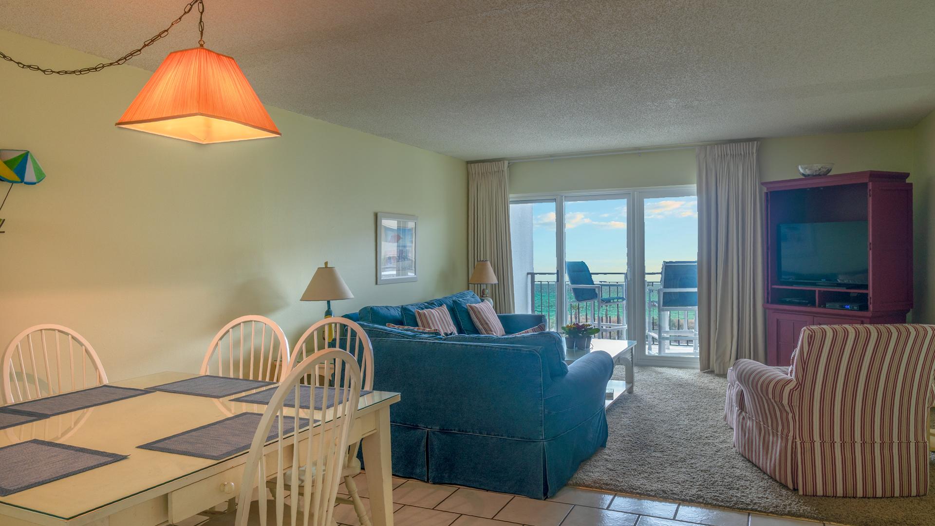 EMERALD ISLE - Residential