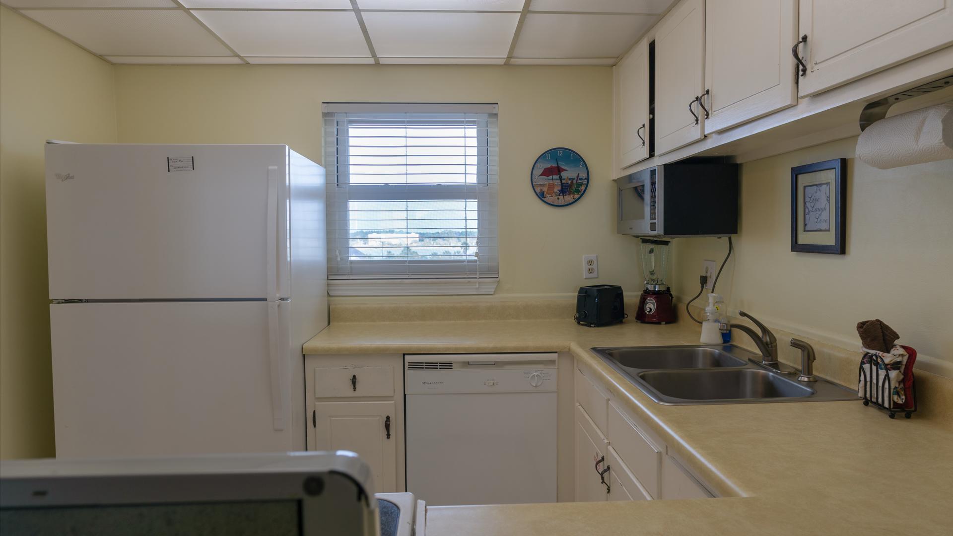 EMERALD ISLE - Residential