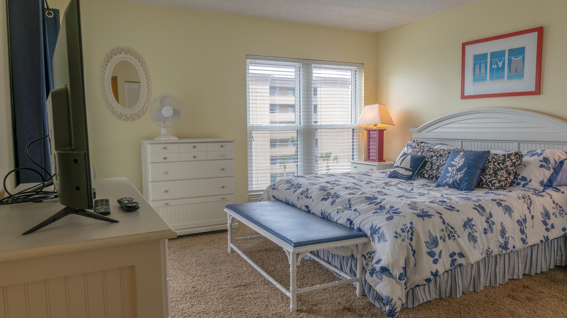 EMERALD ISLE - Residential