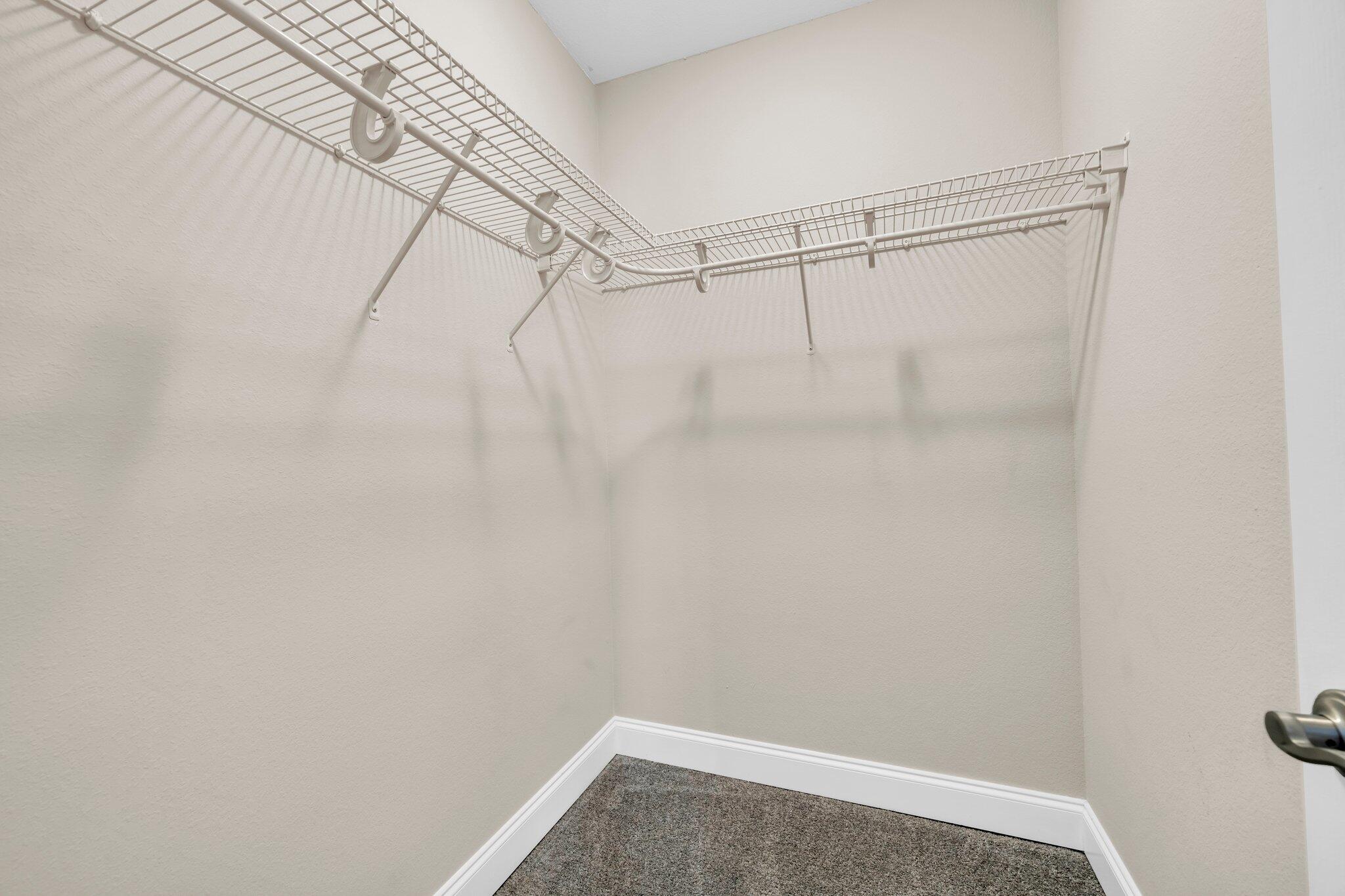 JEAN LEA T/H - Residential