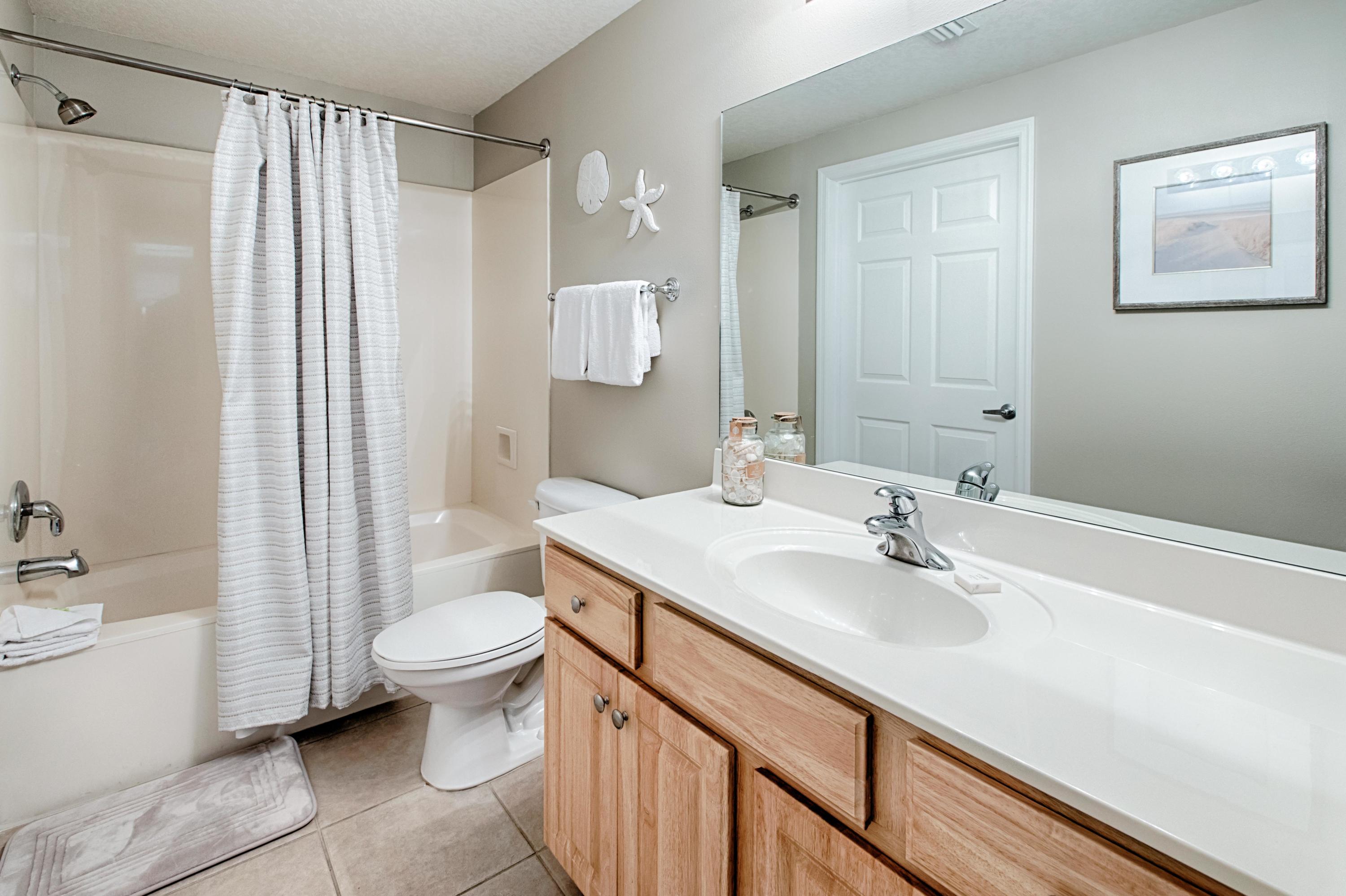 ARIEL DUNES - Residential