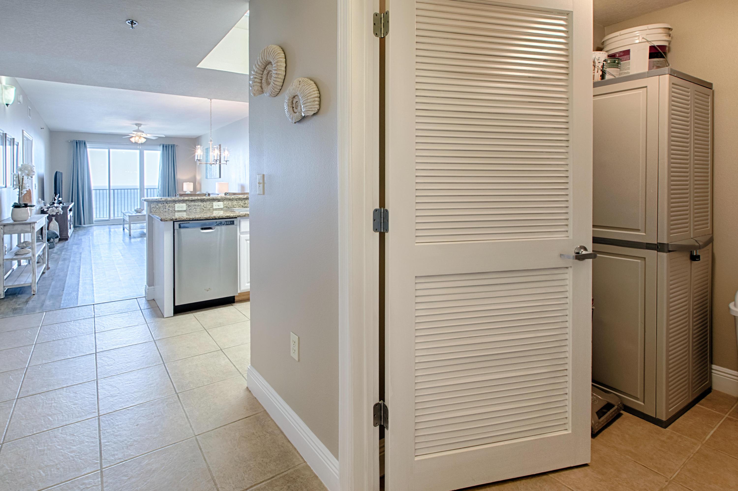 ARIEL DUNES - Residential