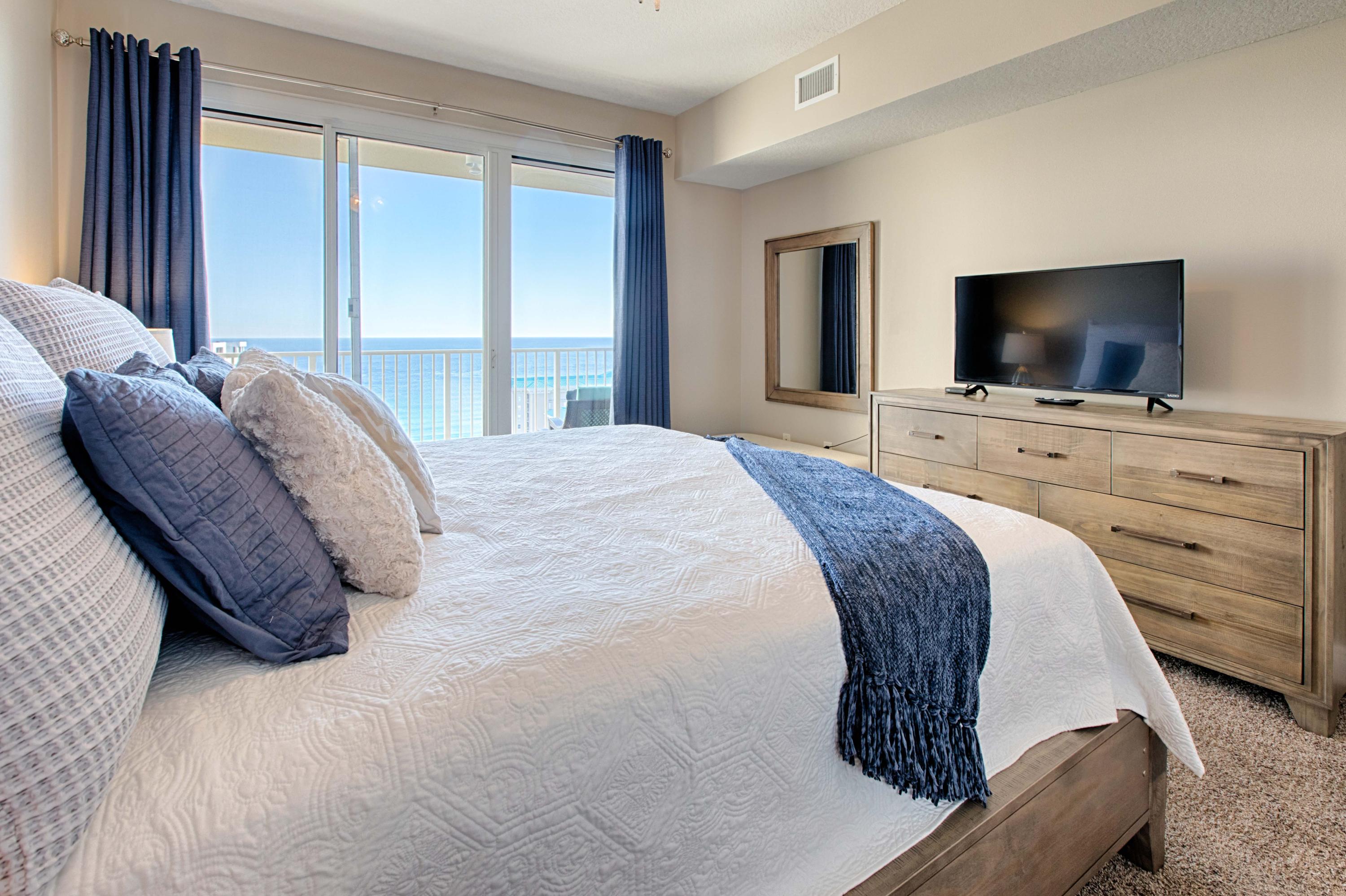 ARIEL DUNES - Residential