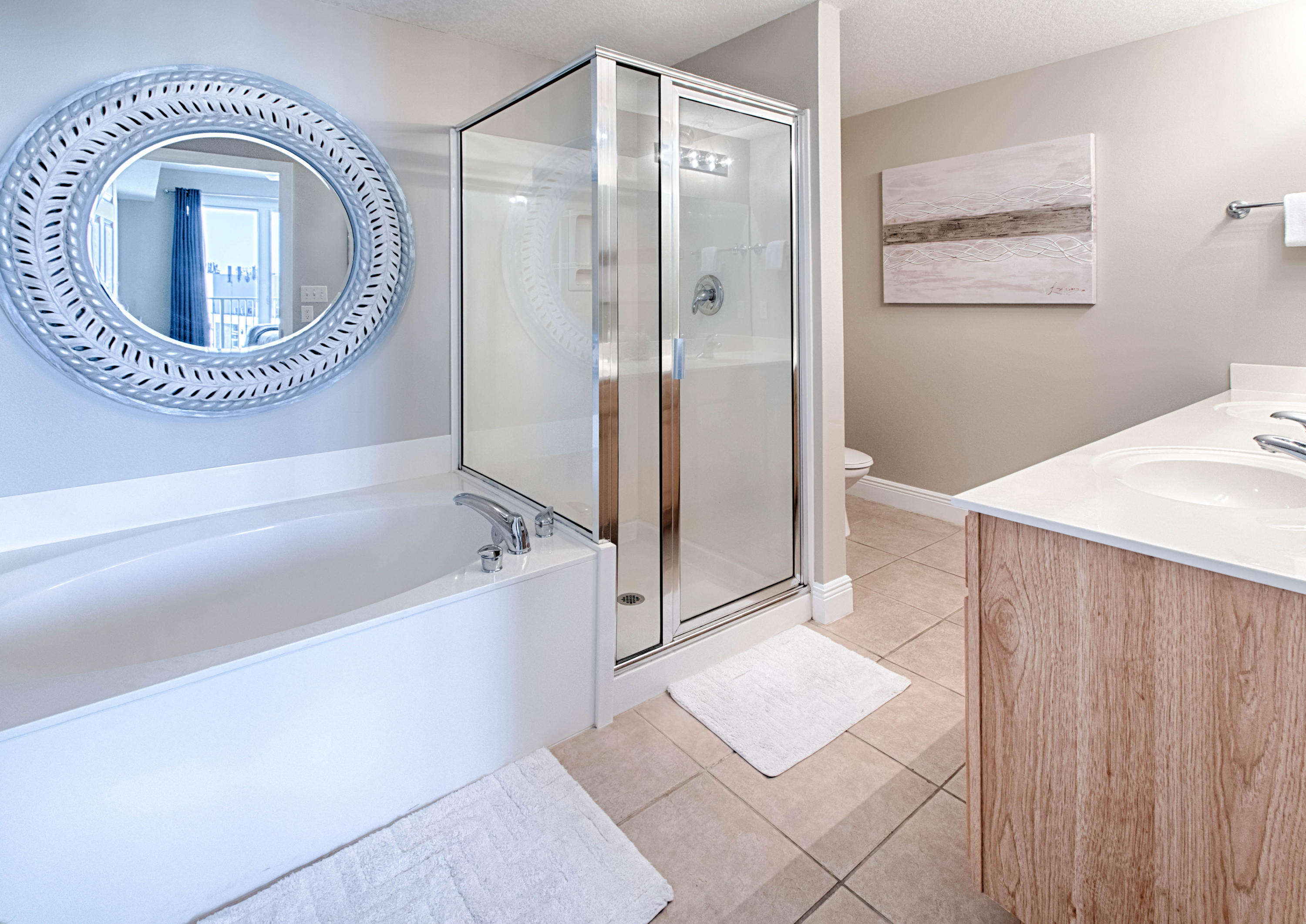 ARIEL DUNES - Residential