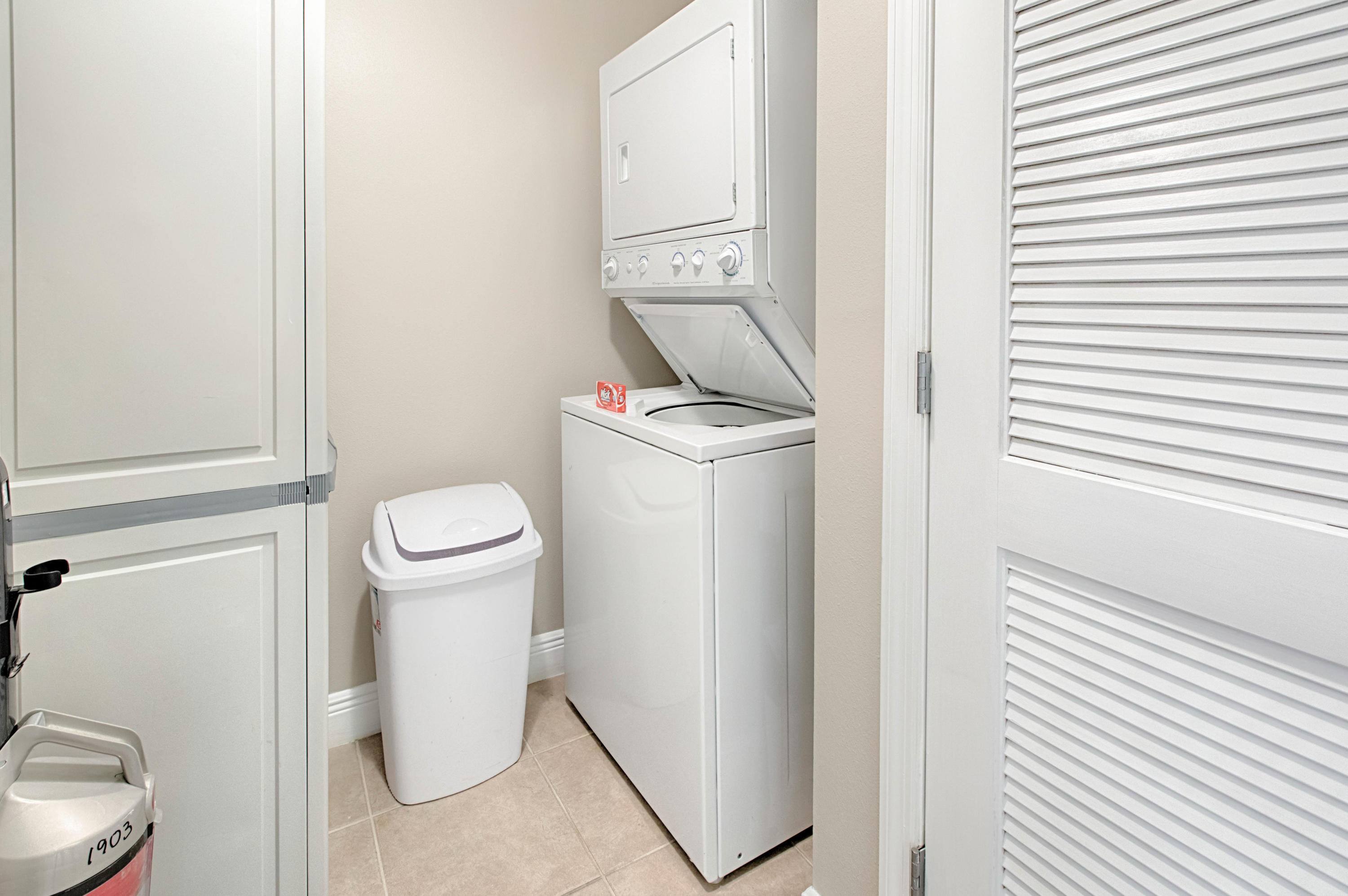 ARIEL DUNES - Residential