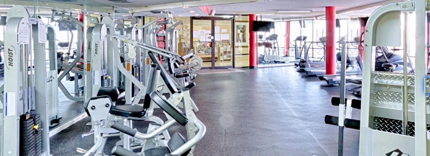 EDGEWATER BEACH CONDO PH 1 - Residential