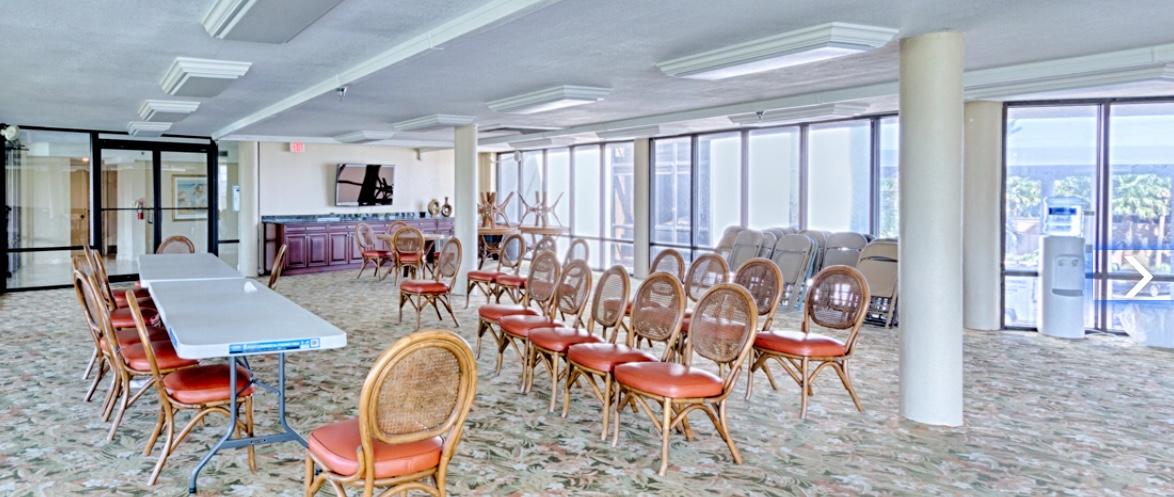 EDGEWATER BEACH CONDO PH 1 - Residential