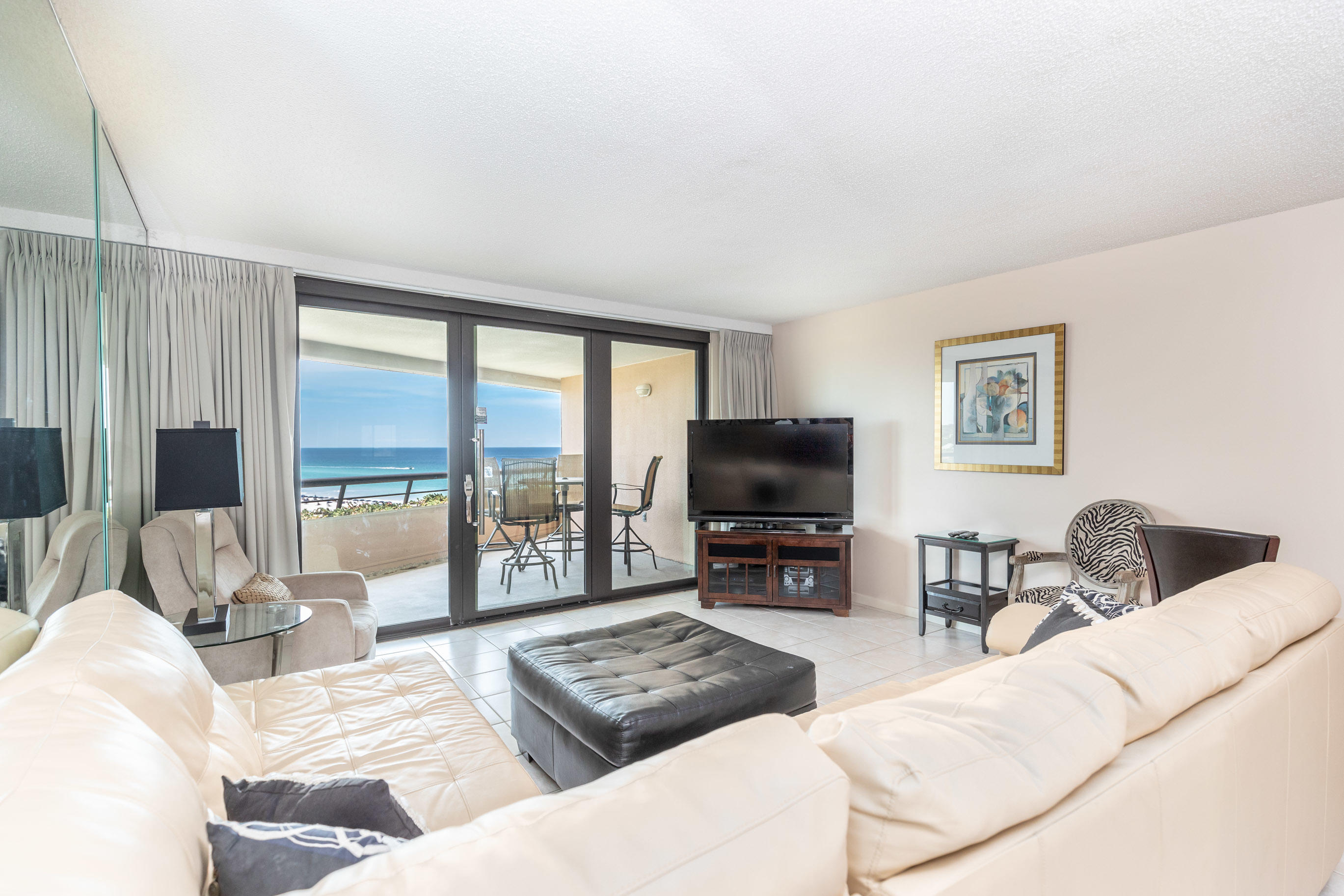 EDGEWATER BEACH CONDO PH 1 - Residential