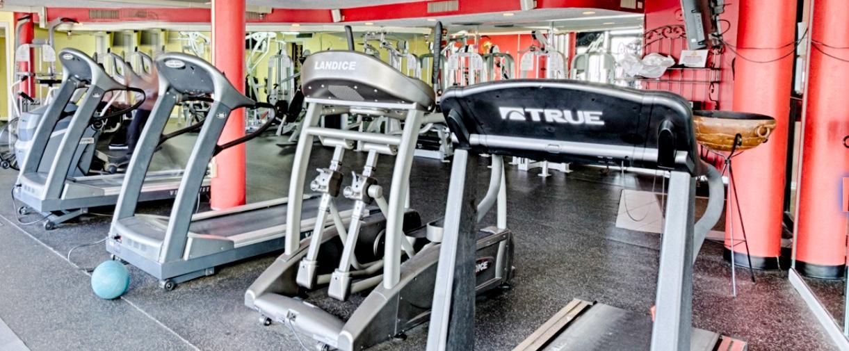 EDGEWATER BEACH CONDO PH 1 - Residential