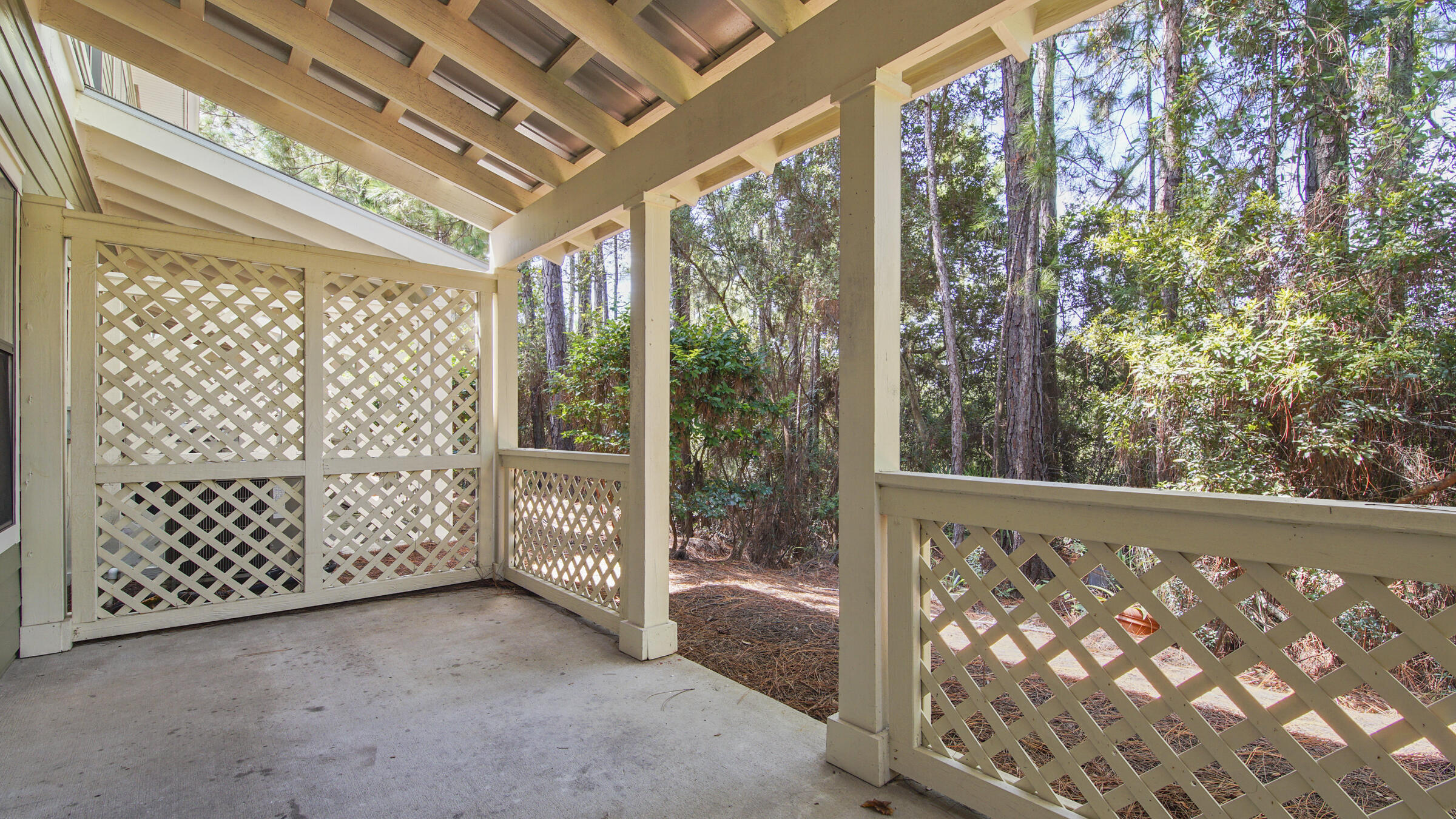 SOUTH HAVEN TOWNHOMES - Residential