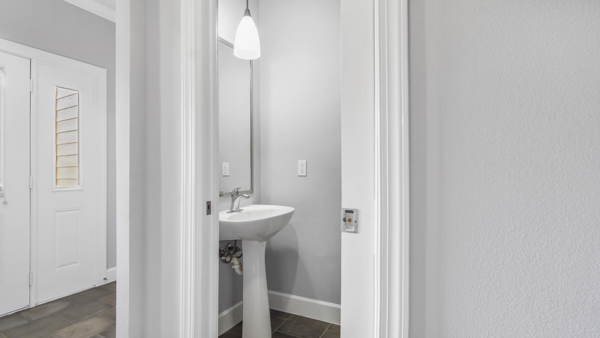 SOUTH HAVEN TOWNHOMES - Residential