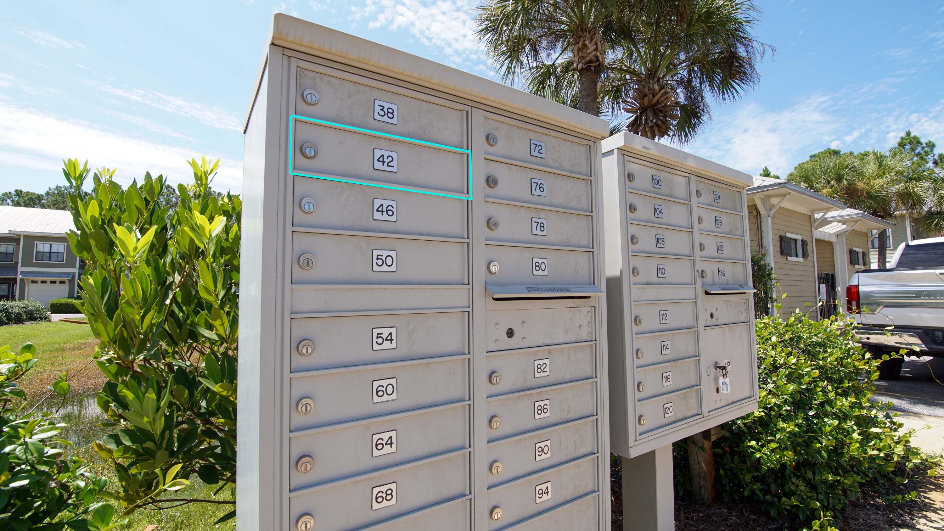 SOUTH HAVEN TOWNHOMES - Residential