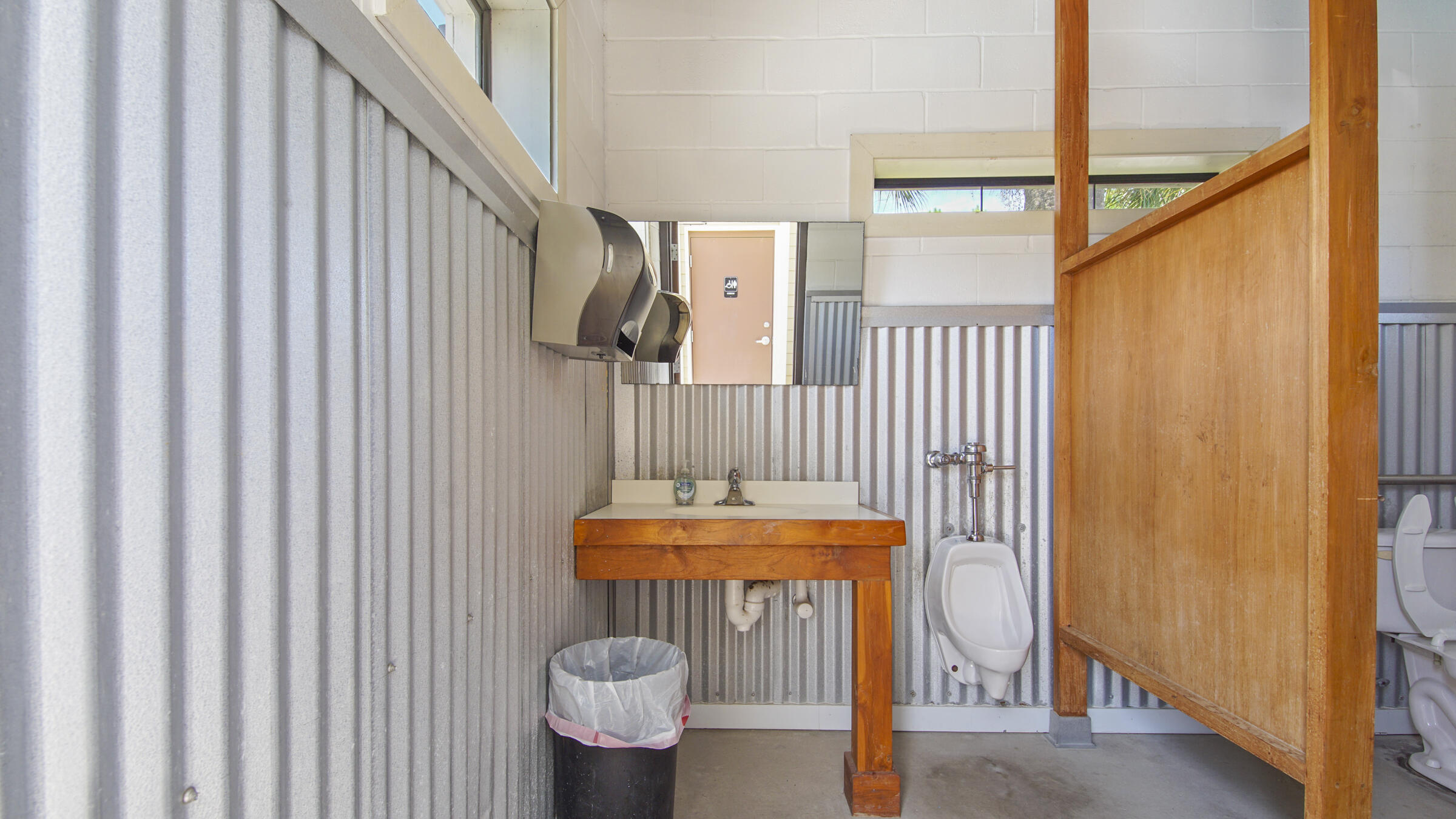 SOUTH HAVEN TOWNHOMES - Residential