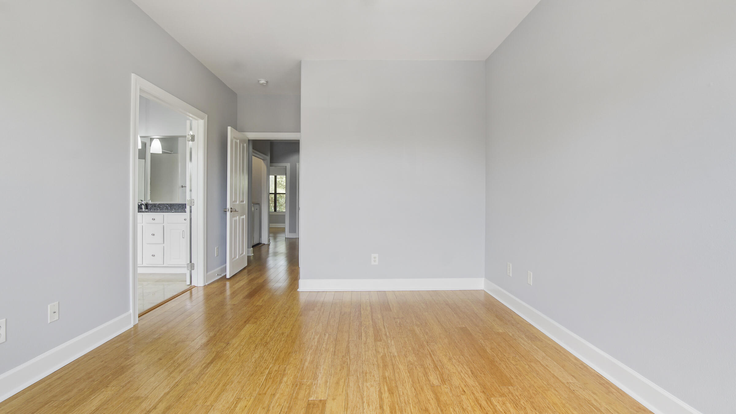 SOUTH HAVEN TOWNHOMES - Residential