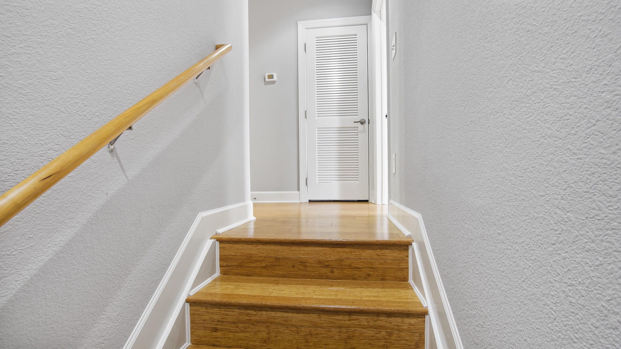 SOUTH HAVEN TOWNHOMES - Residential