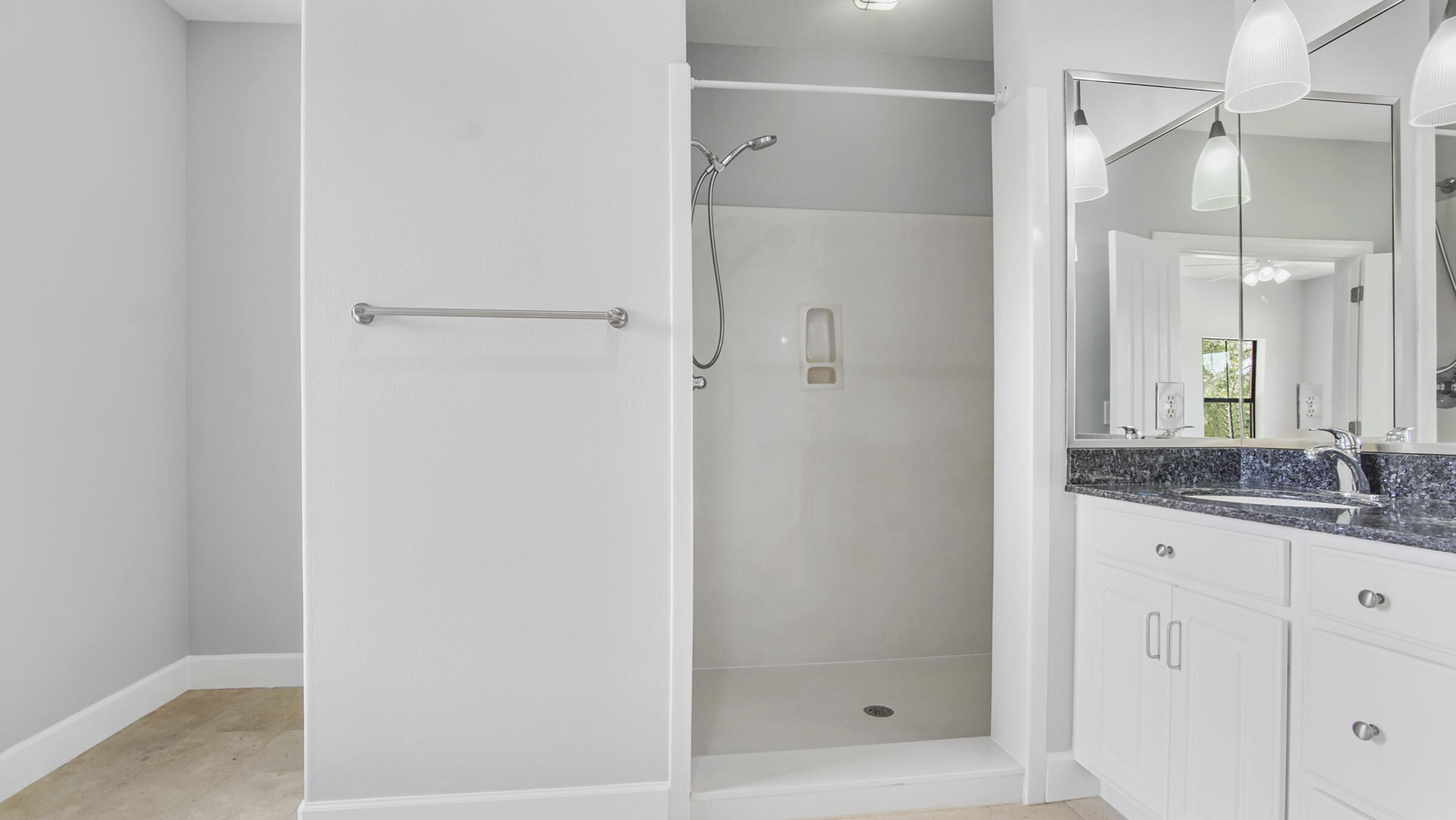 SOUTH HAVEN TOWNHOMES - Residential