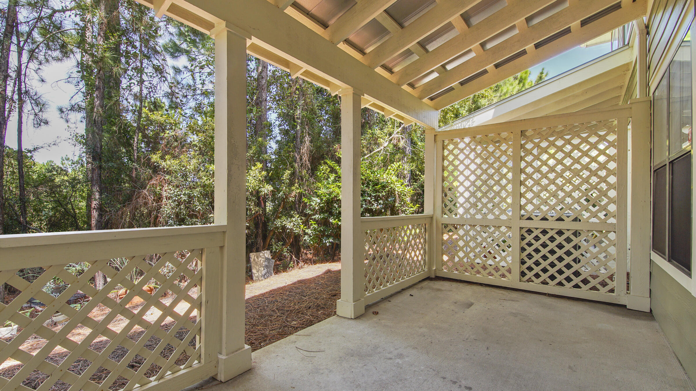 SOUTH HAVEN TOWNHOMES - Residential