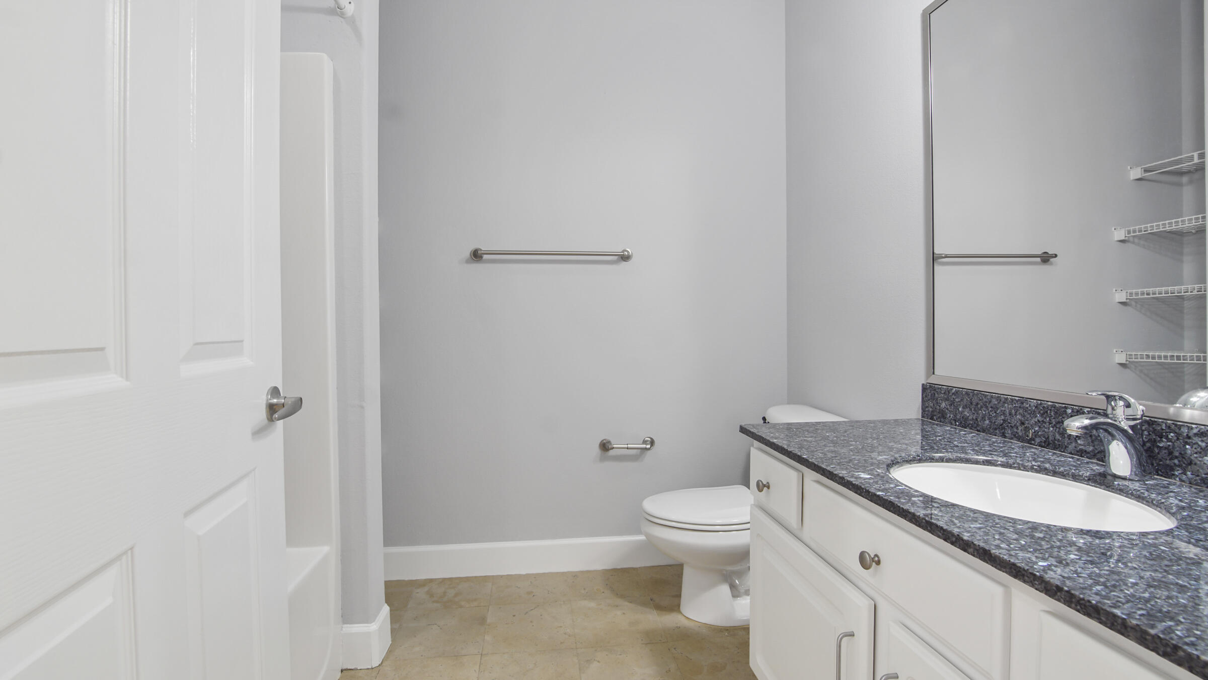 SOUTH HAVEN TOWNHOMES - Residential