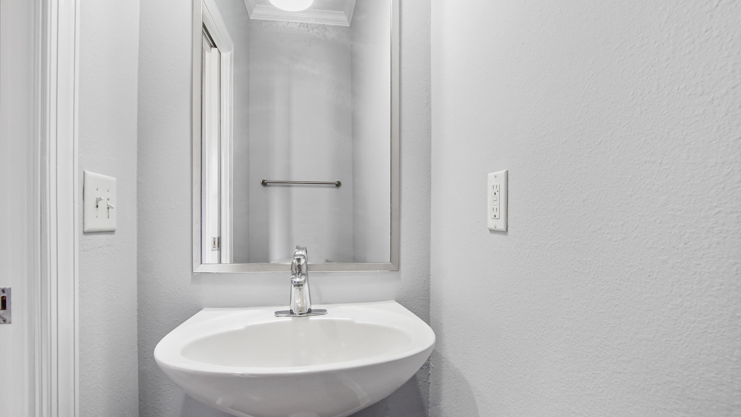 SOUTH HAVEN TOWNHOMES - Residential