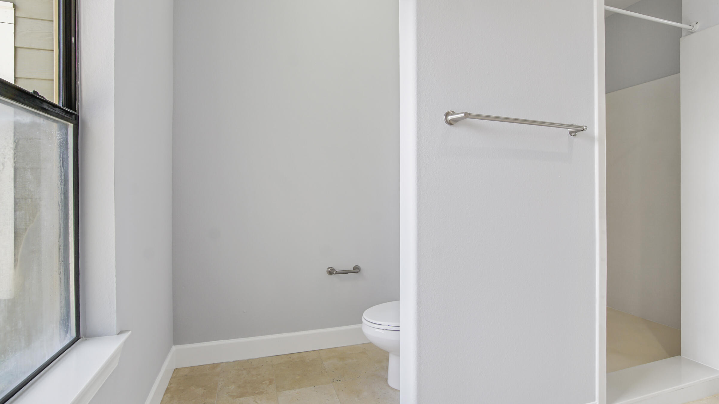 SOUTH HAVEN TOWNHOMES - Residential