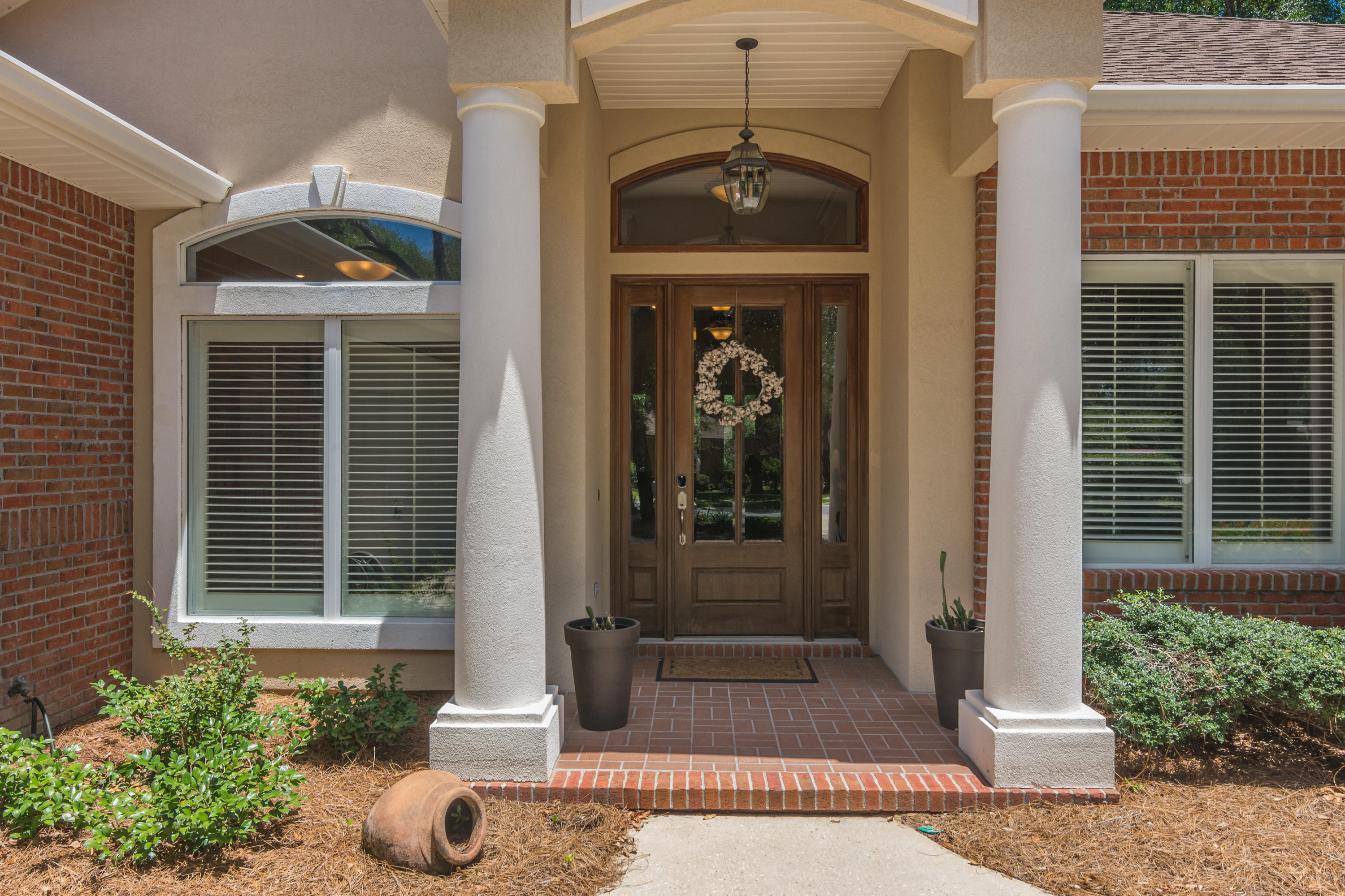 SWIFT CREEK PH 3 - Residential