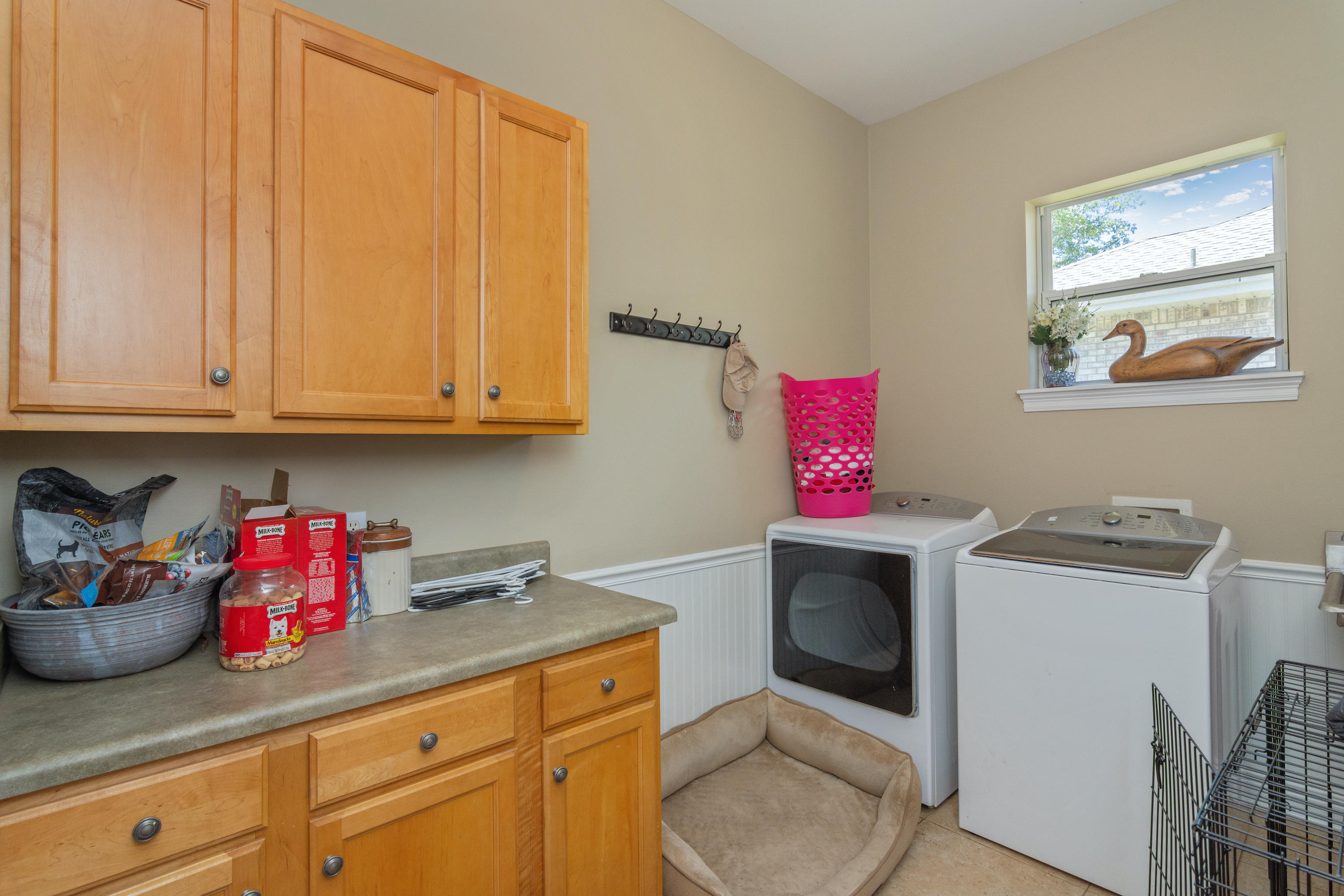 SWIFT CREEK PH 3 - Residential