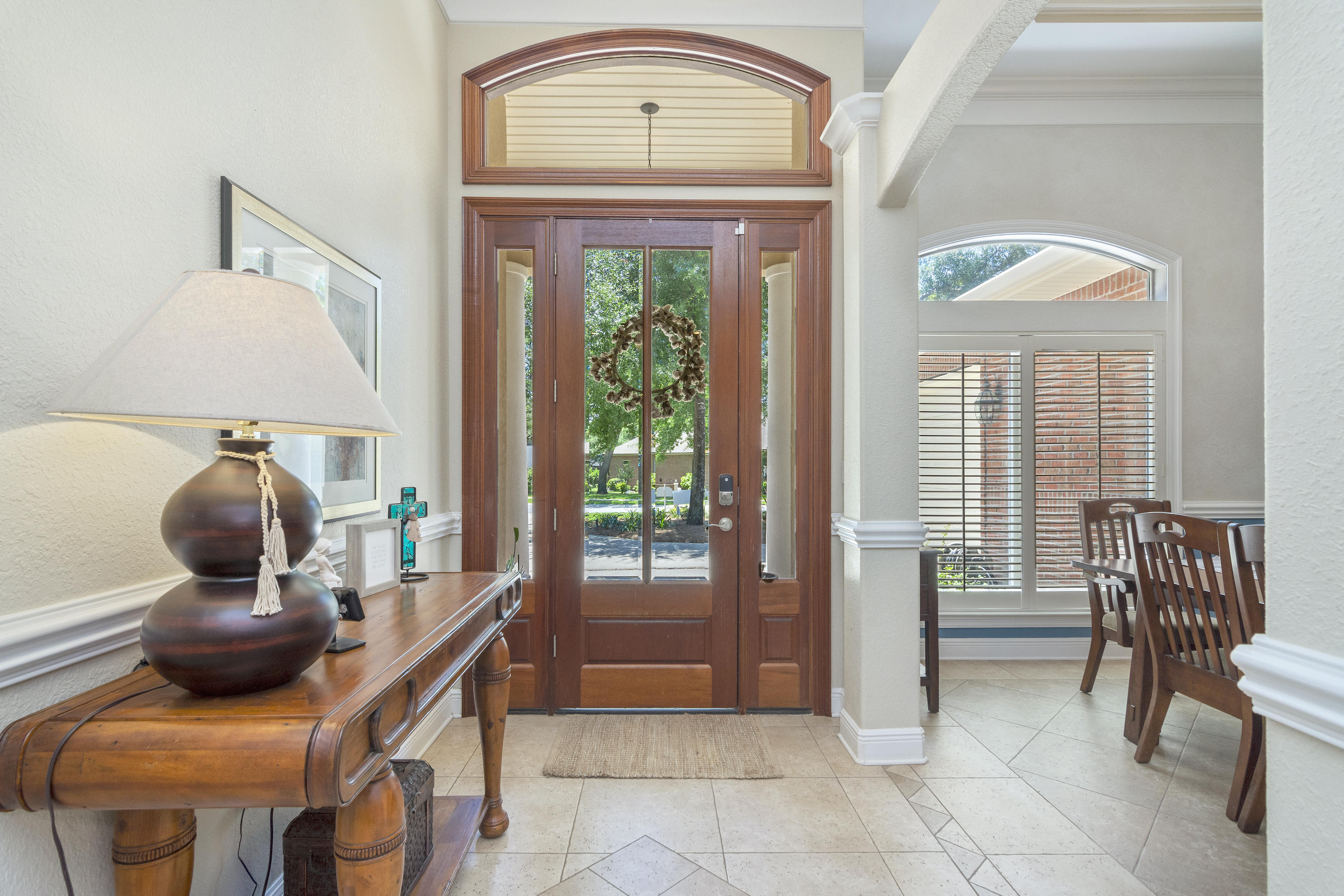 SWIFT CREEK PH 3 - Residential