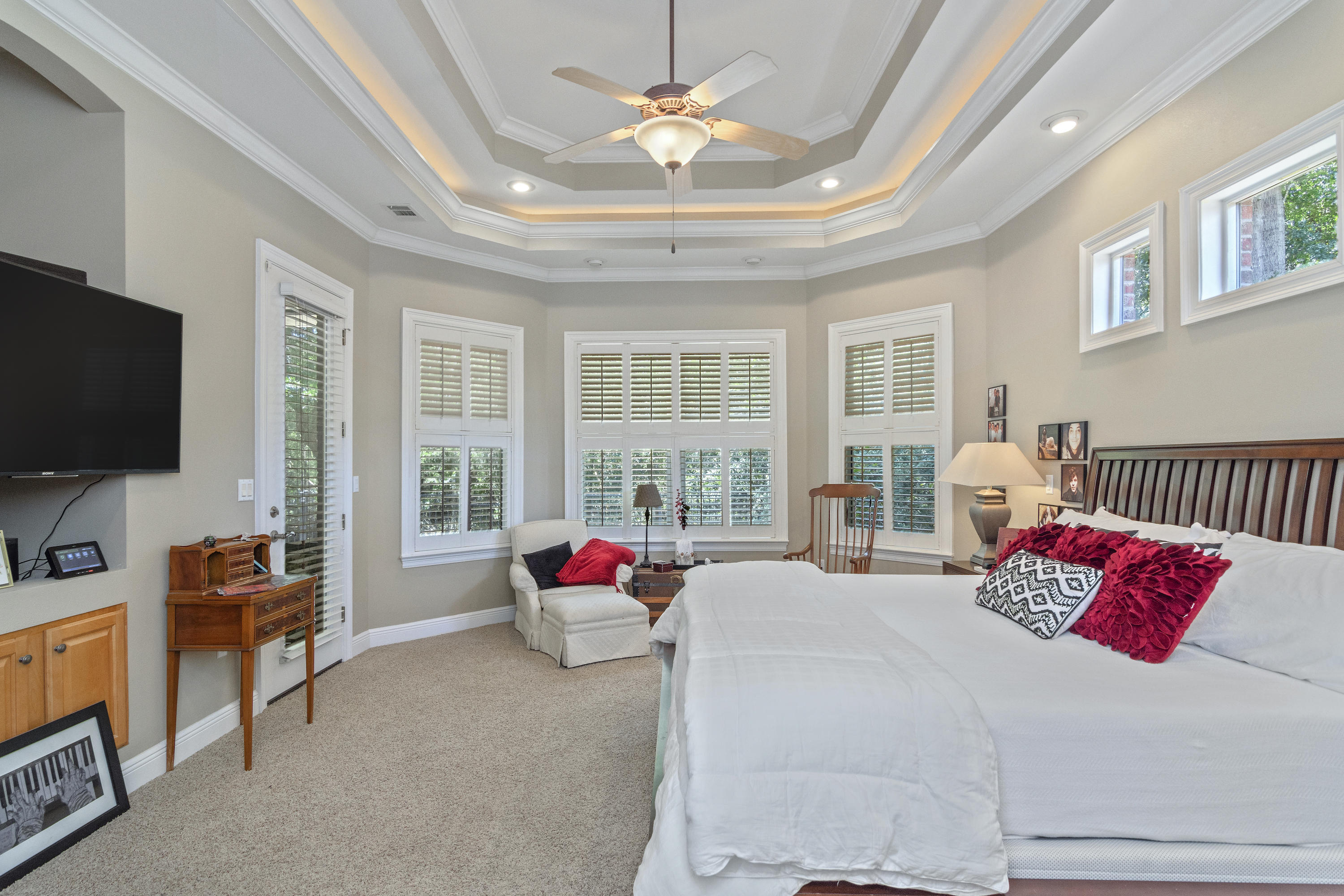 SWIFT CREEK PH 3 - Residential