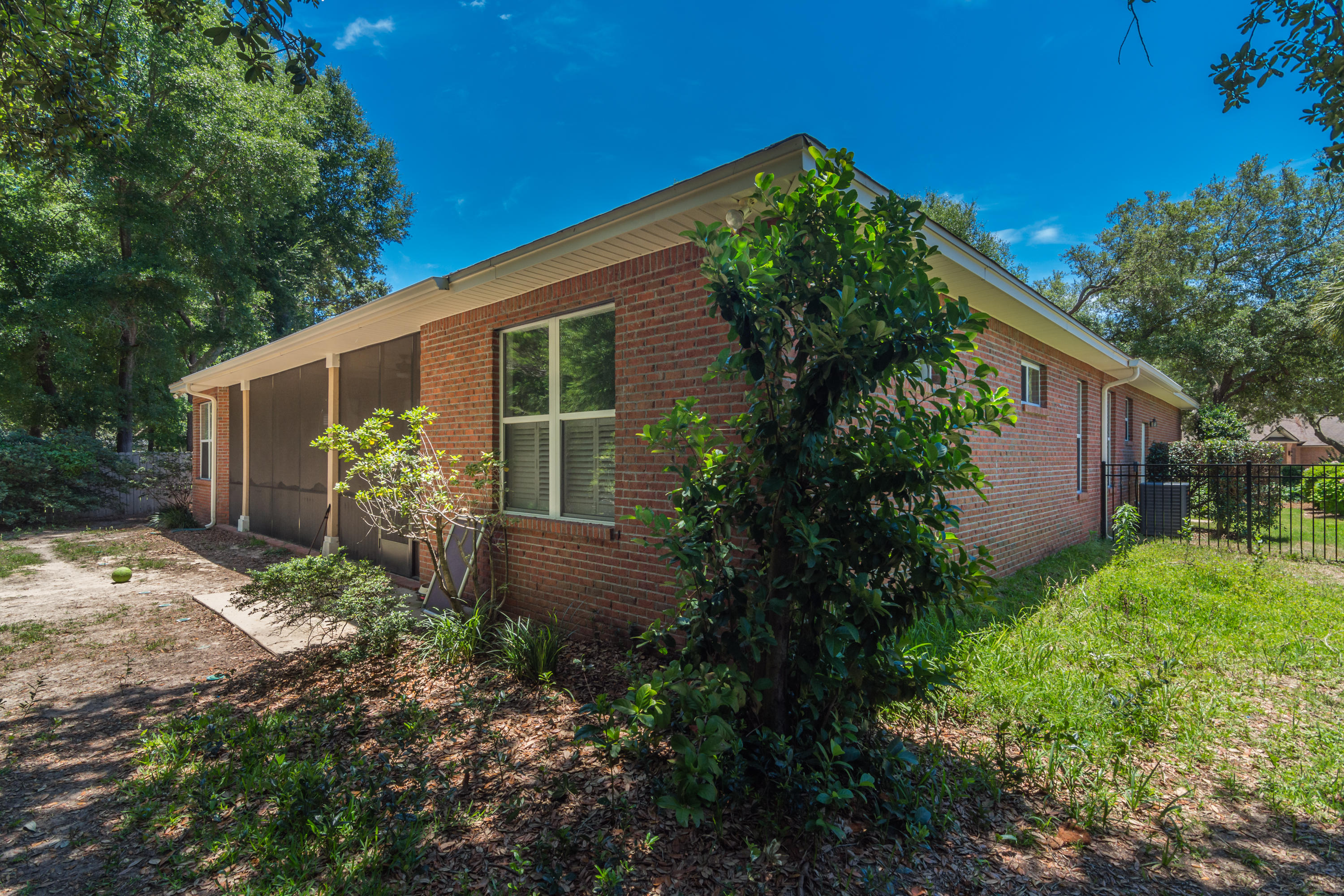 SWIFT CREEK PH 3 - Residential