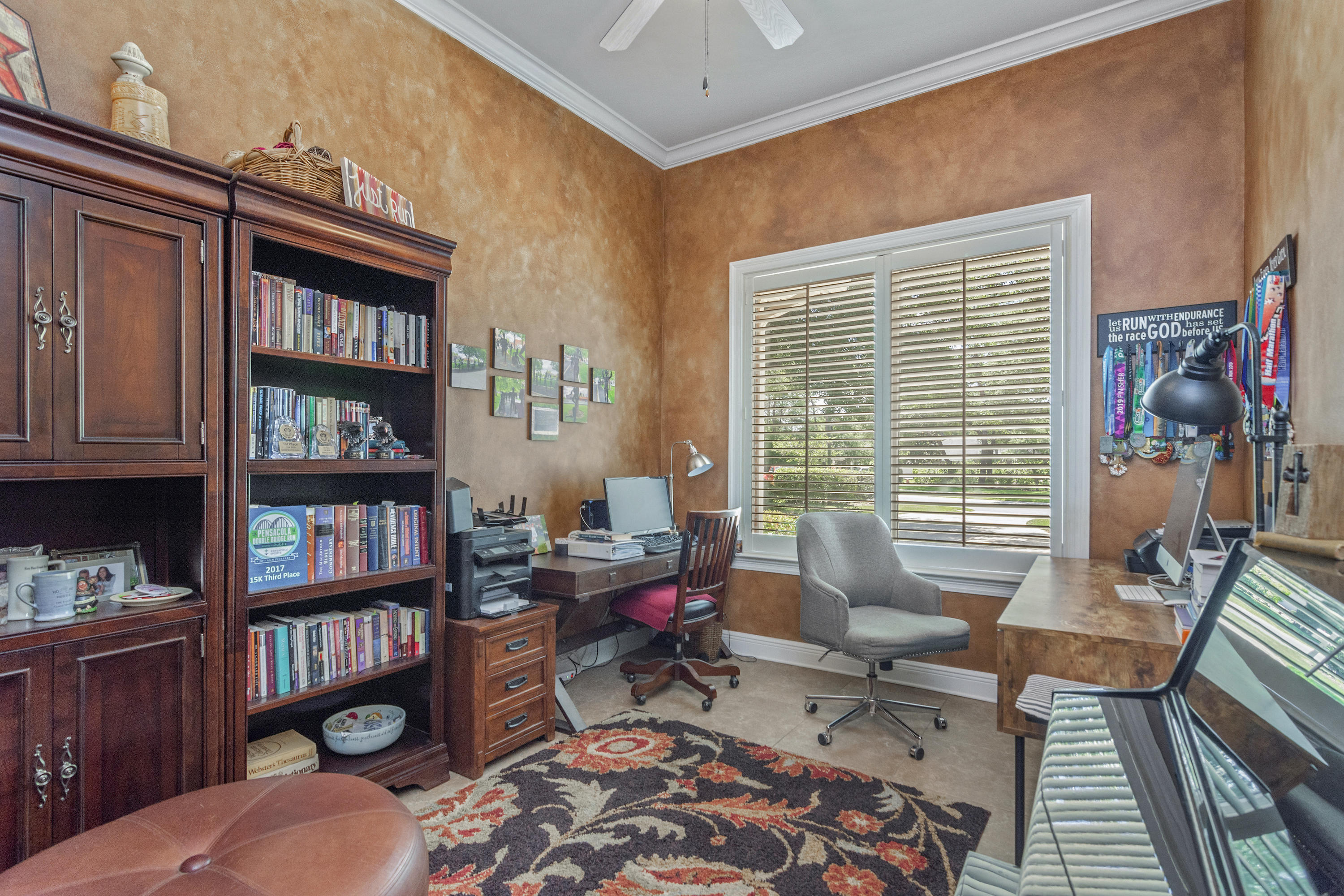 SWIFT CREEK PH 3 - Residential