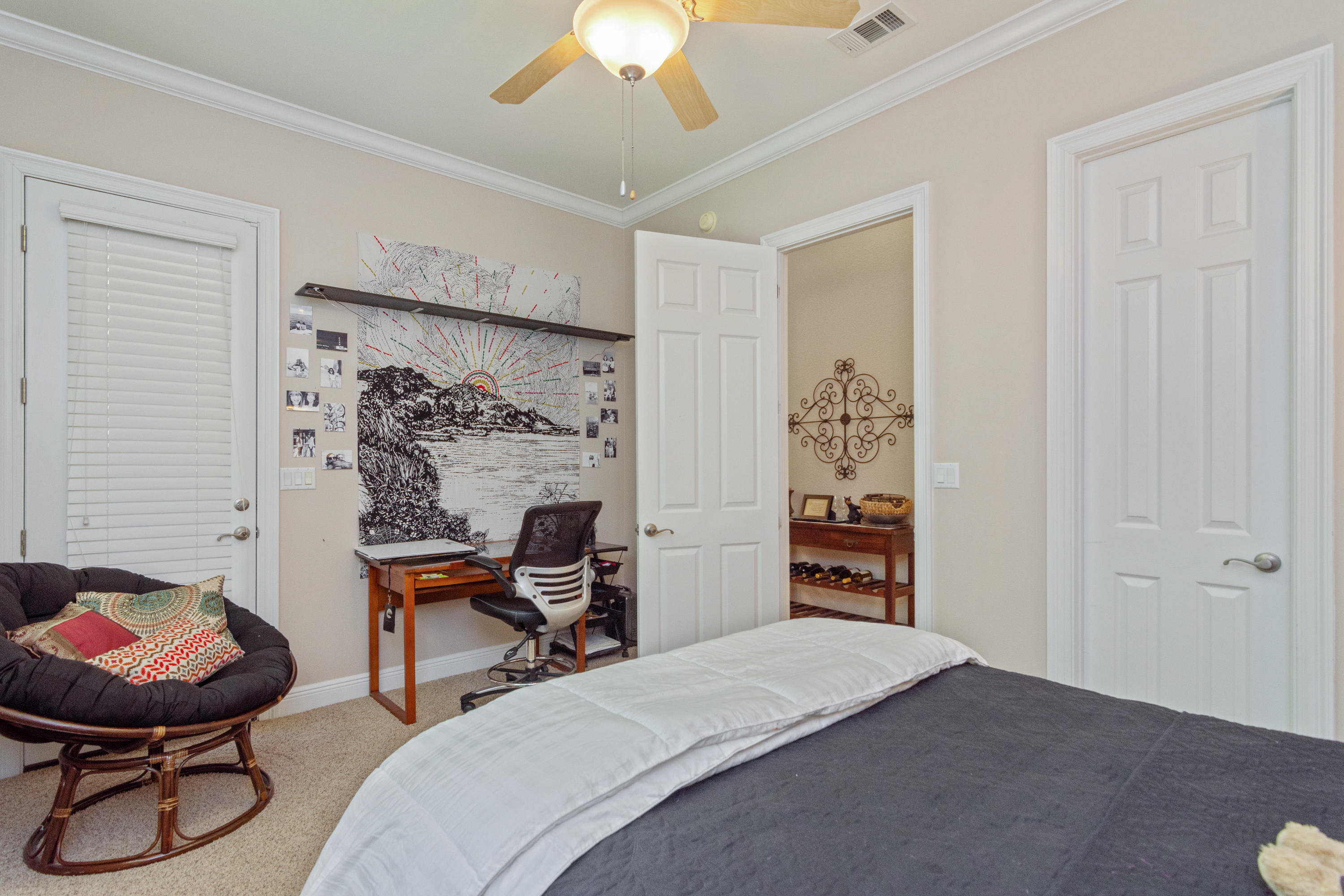 SWIFT CREEK PH 3 - Residential