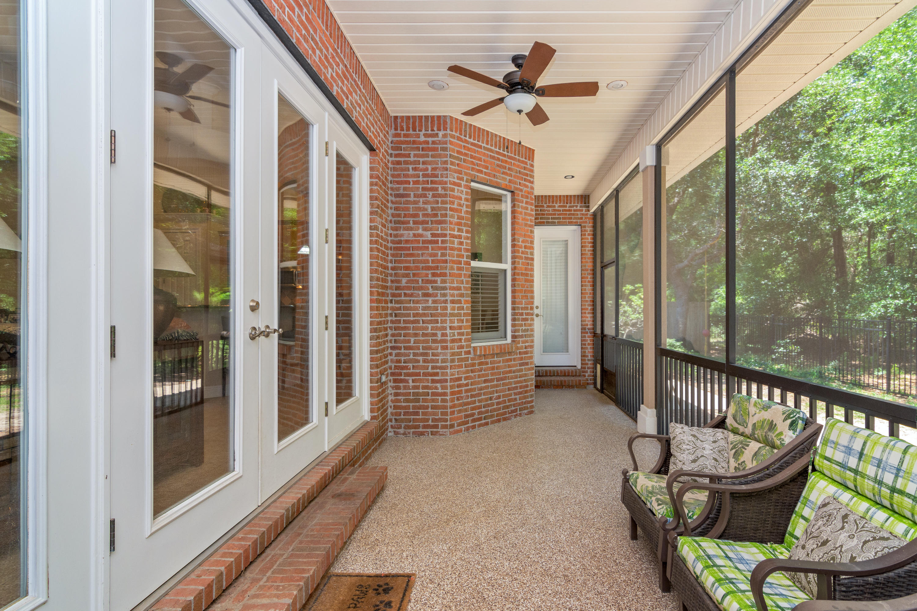 SWIFT CREEK PH 3 - Residential