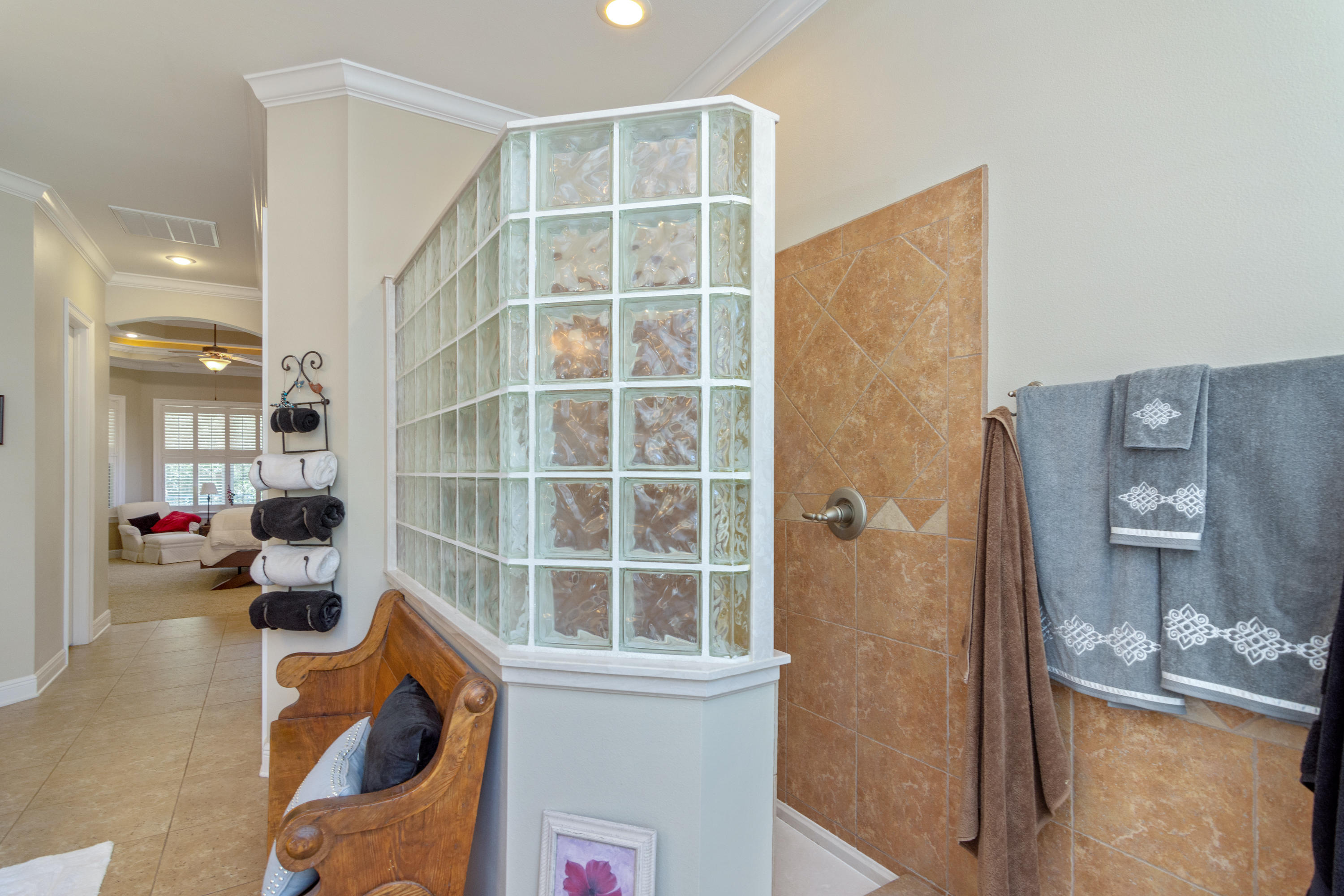 SWIFT CREEK PH 3 - Residential