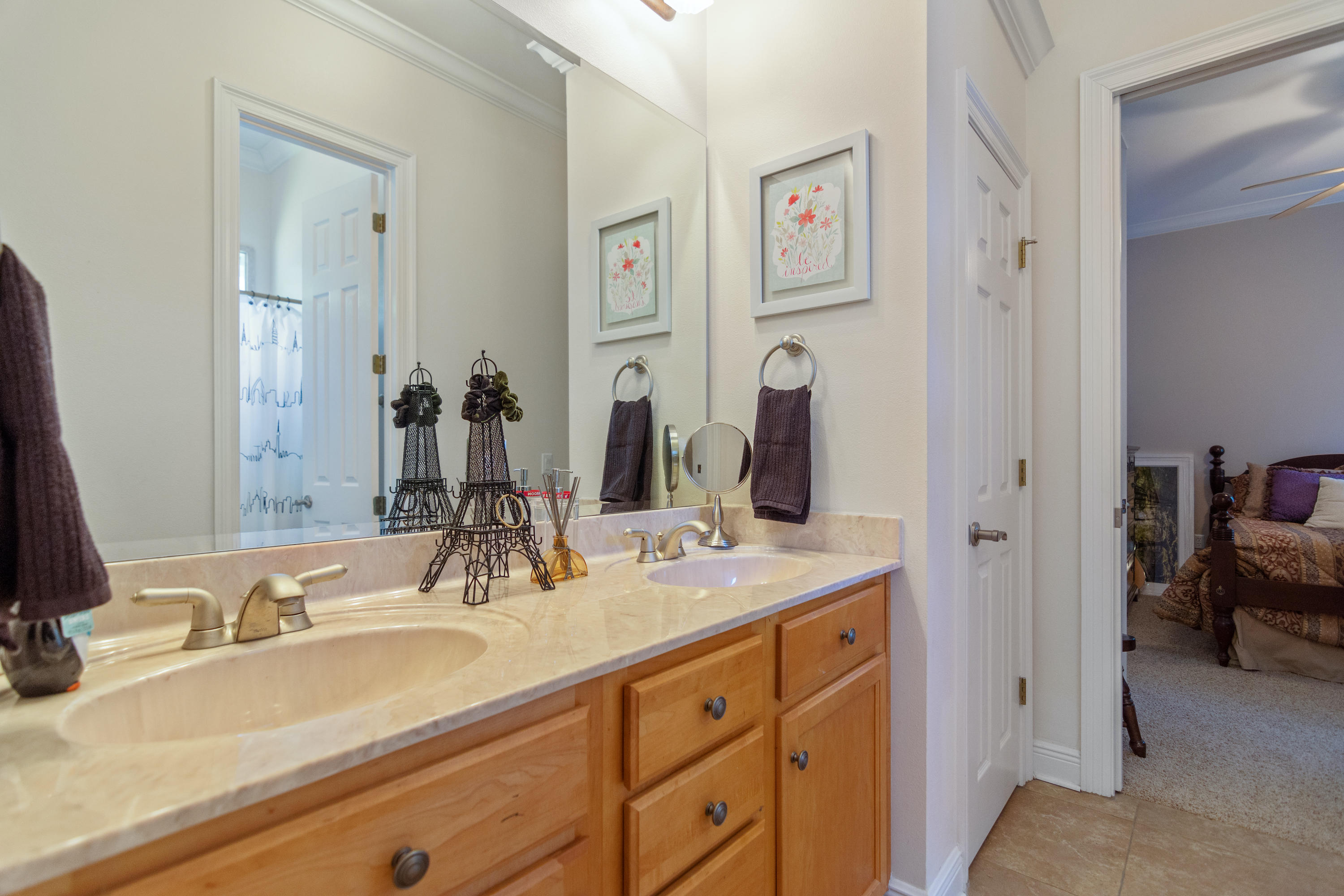 SWIFT CREEK PH 3 - Residential
