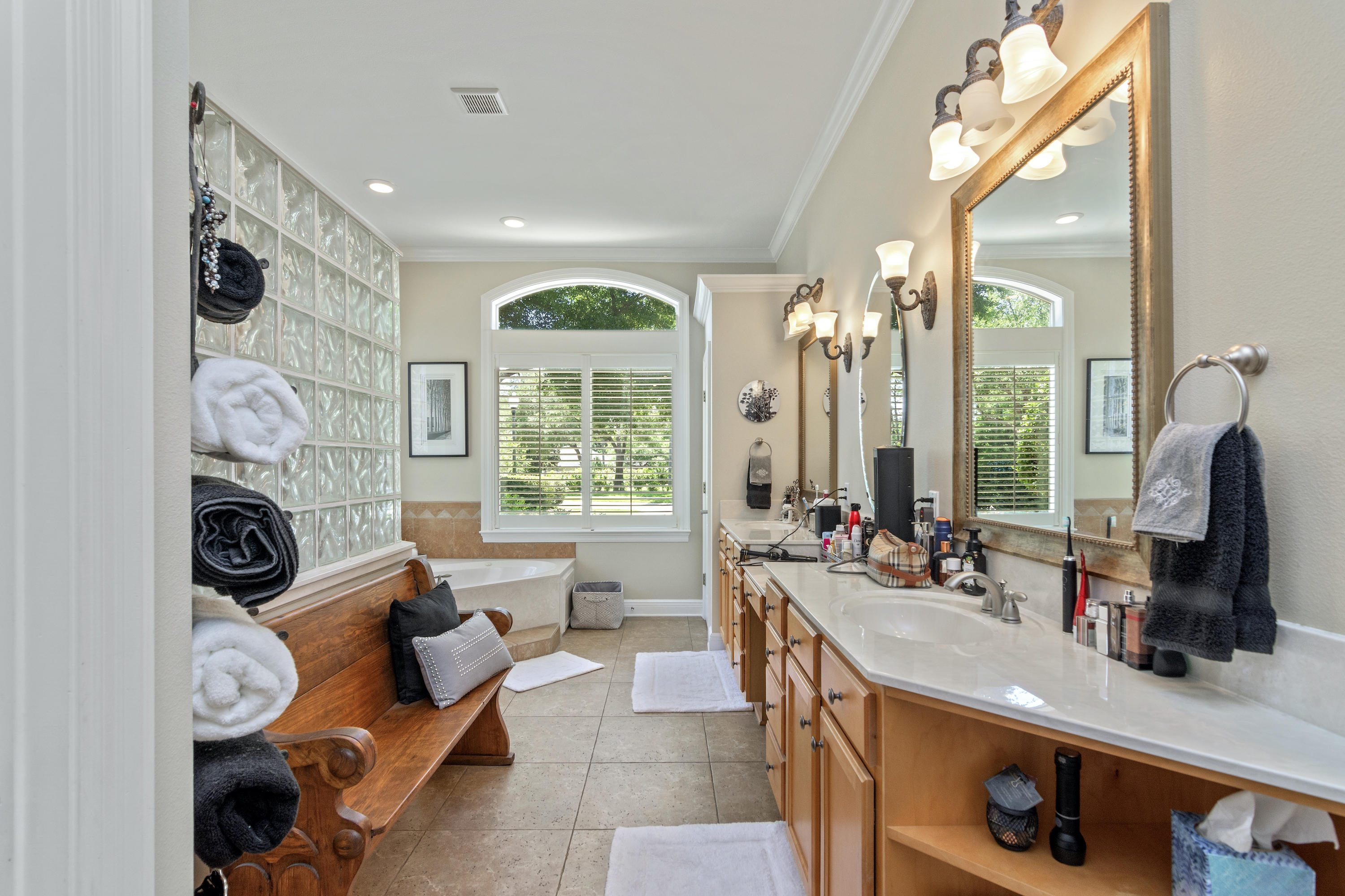 SWIFT CREEK PH 3 - Residential
