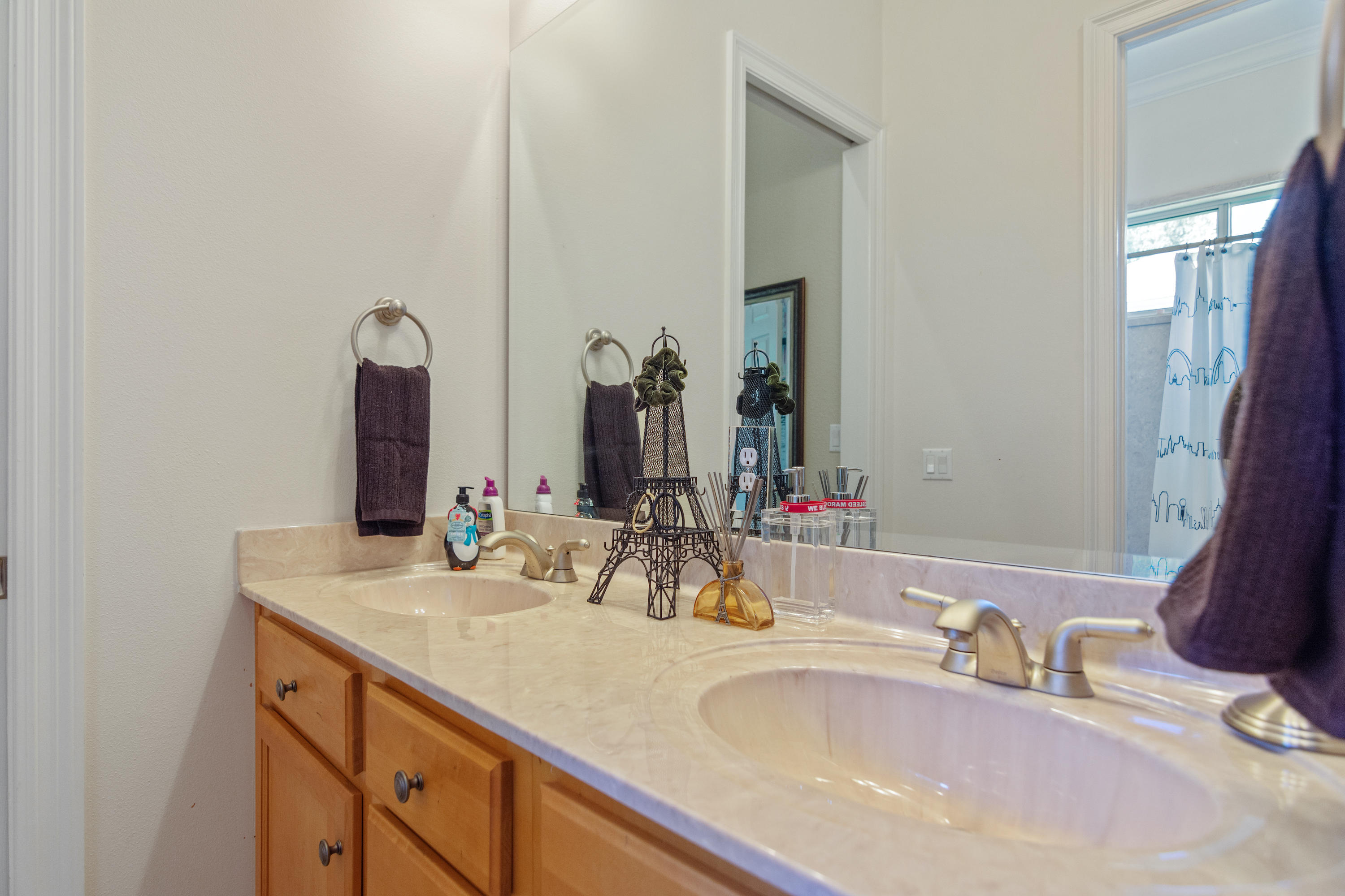 SWIFT CREEK PH 3 - Residential
