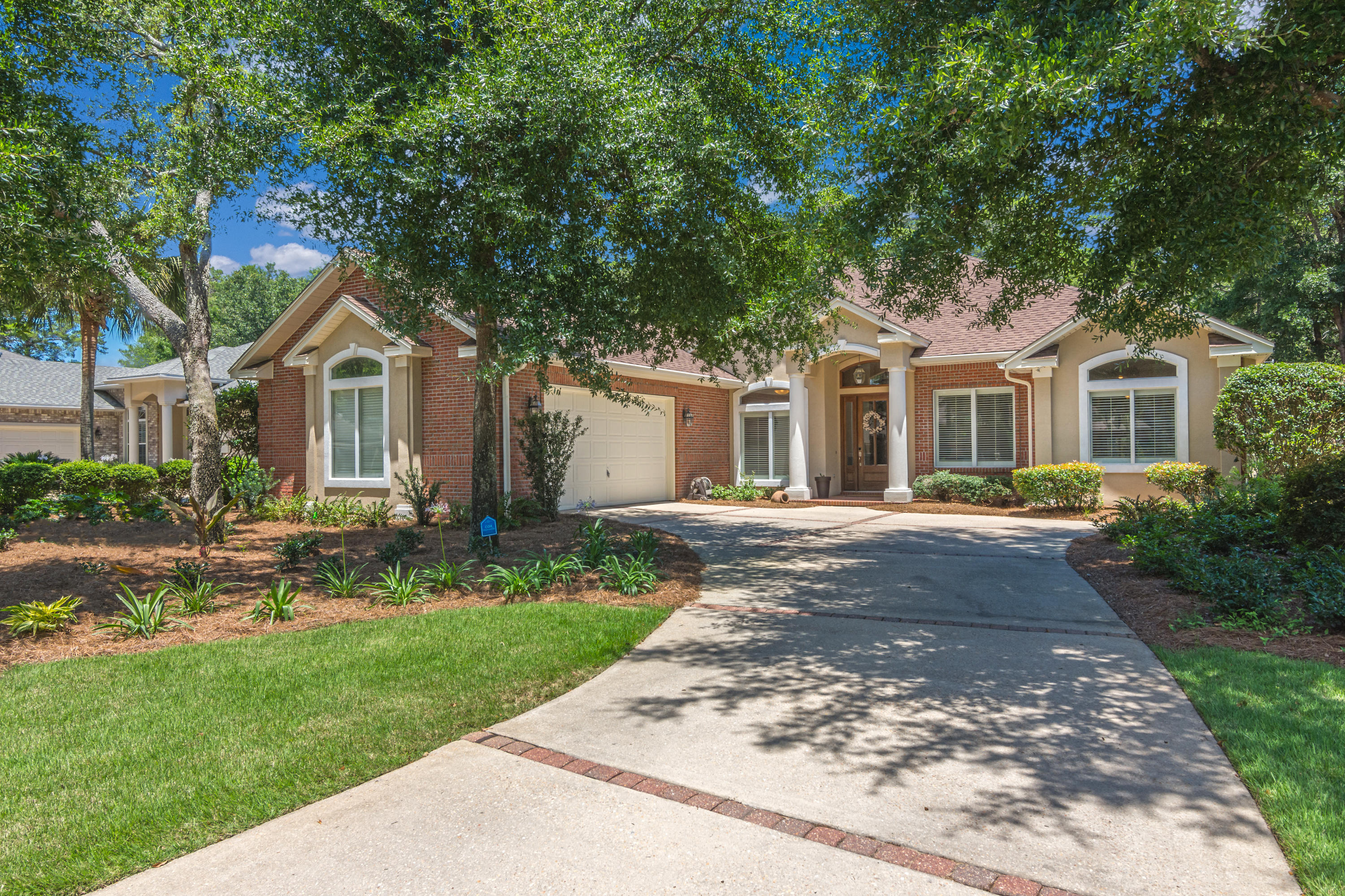 SWIFT CREEK PH 3 - Residential