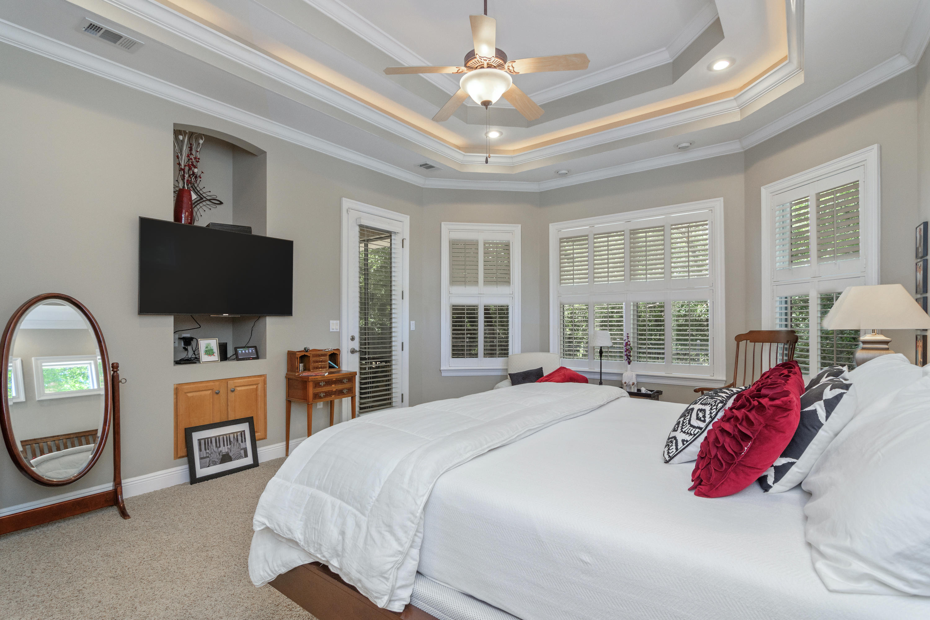 SWIFT CREEK PH 3 - Residential