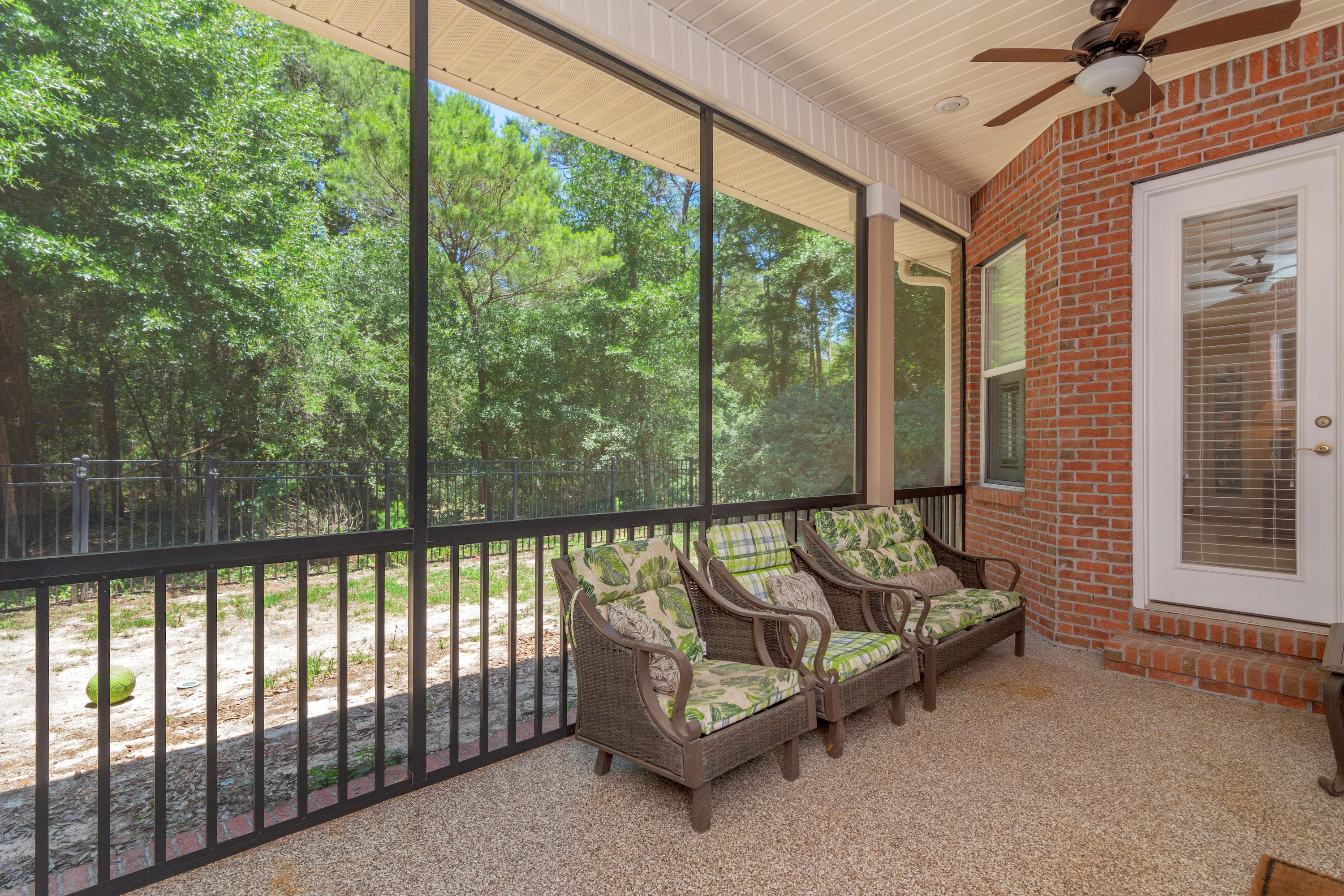 SWIFT CREEK PH 3 - Residential