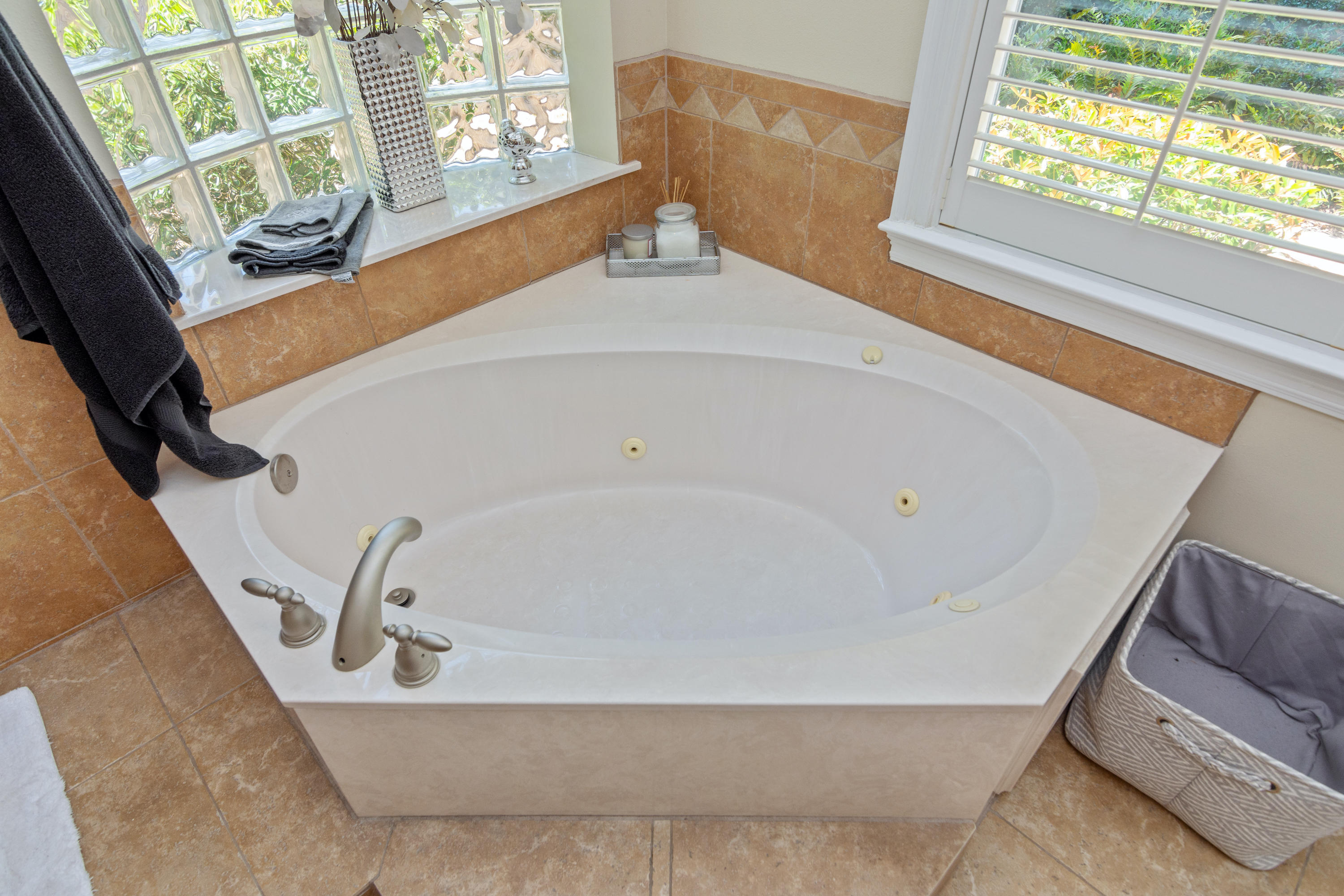 SWIFT CREEK PH 3 - Residential