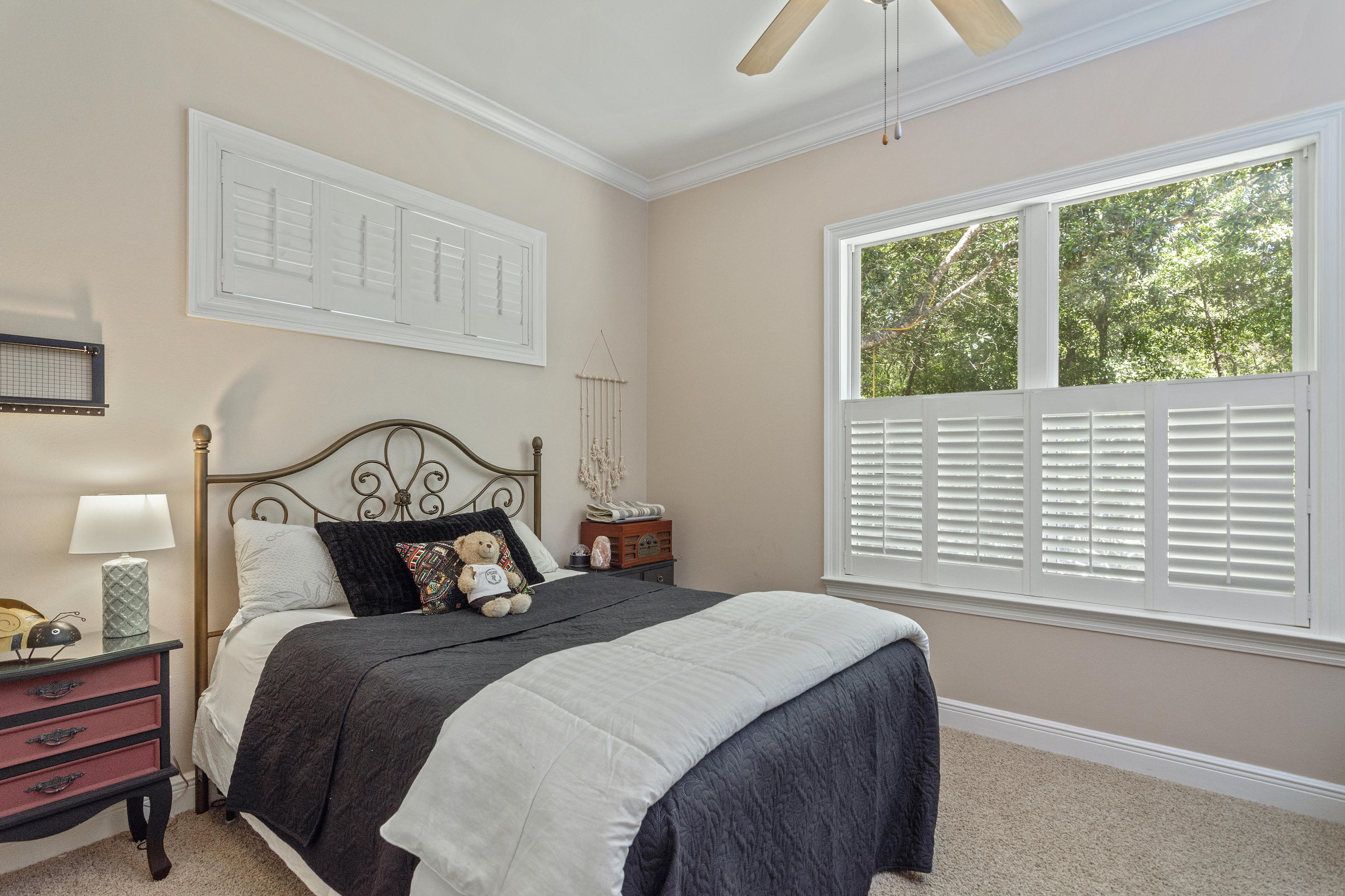 SWIFT CREEK PH 3 - Residential