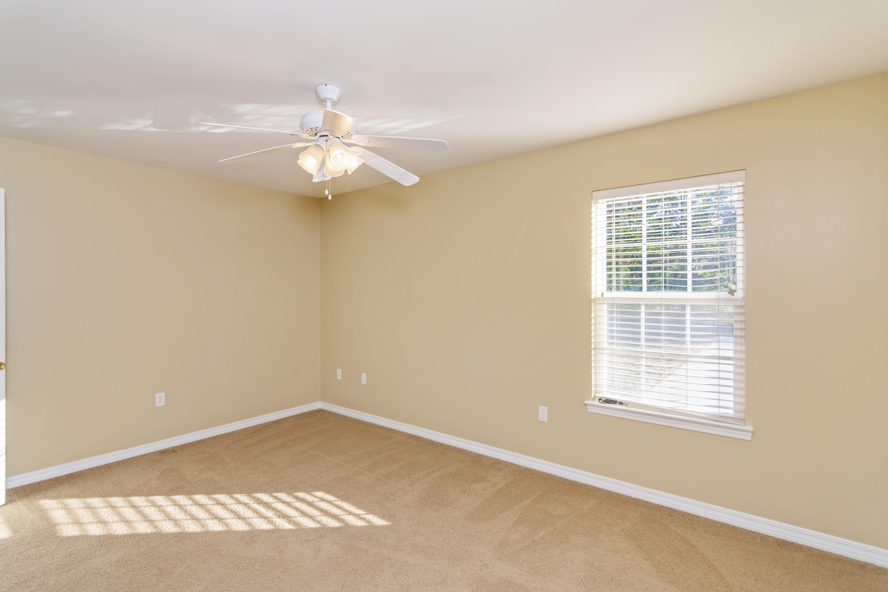 COLONY RIDGE PH I - Residential