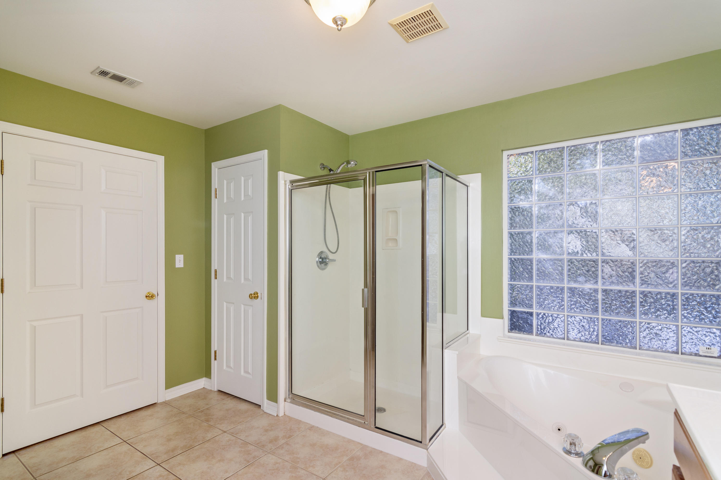 COLONY RIDGE PH I - Residential